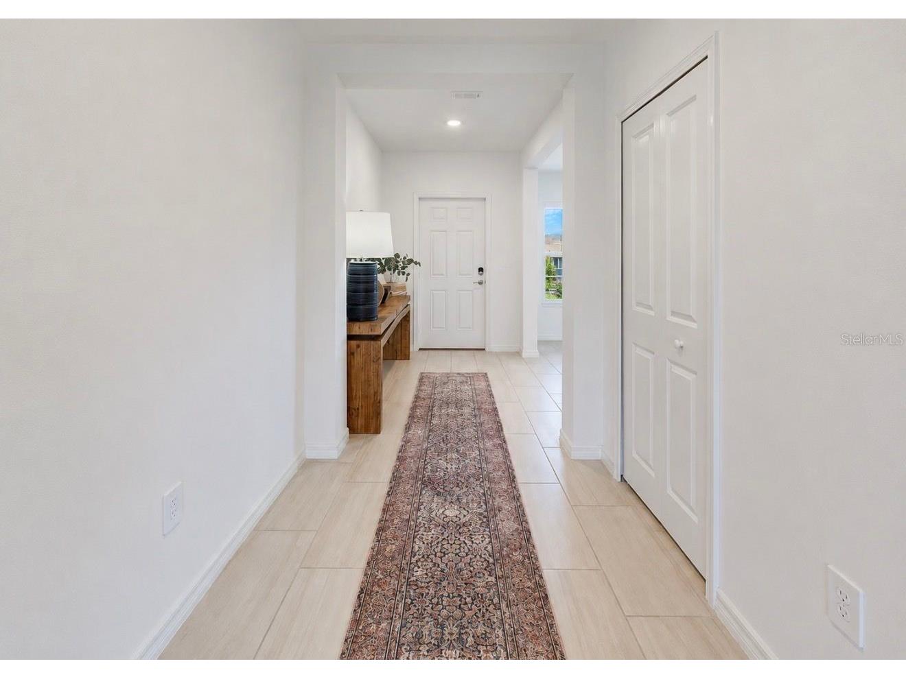 11821 Blue Diamond Trl Trail Parrish FL 34219 A4696993 image4