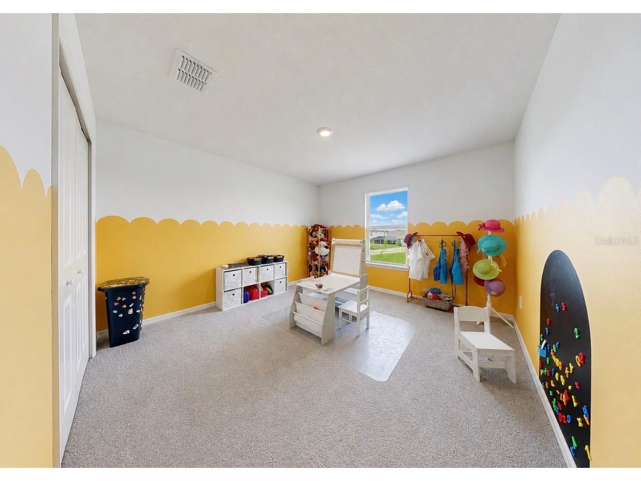 11821 Blue Diamond Trl Trail Parrish FL 34219 A4696993 image42