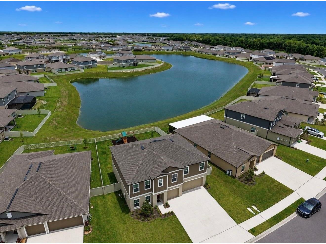 11821 Blue Diamond Trl Trail Parrish FL 34219 A4696993 image44