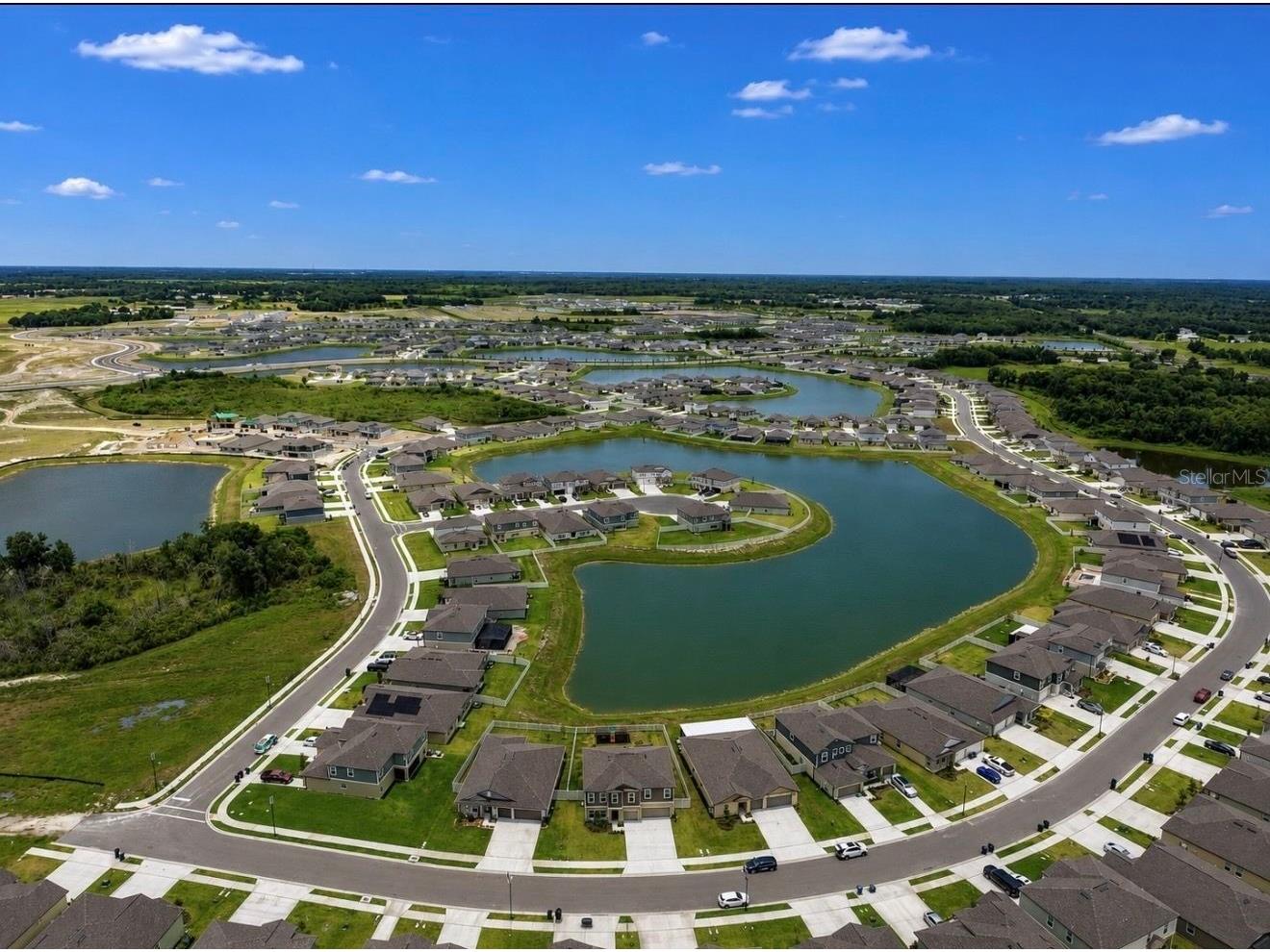 11821 Blue Diamond Trl Trail Parrish FL 34219 A4696993 image45