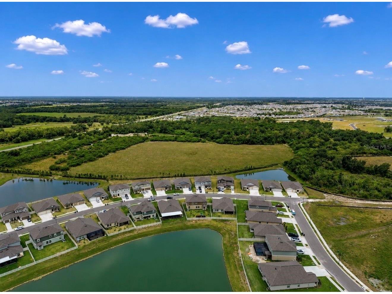 11821 Blue Diamond Trl Trail Parrish FL 34219 A4696993 image46