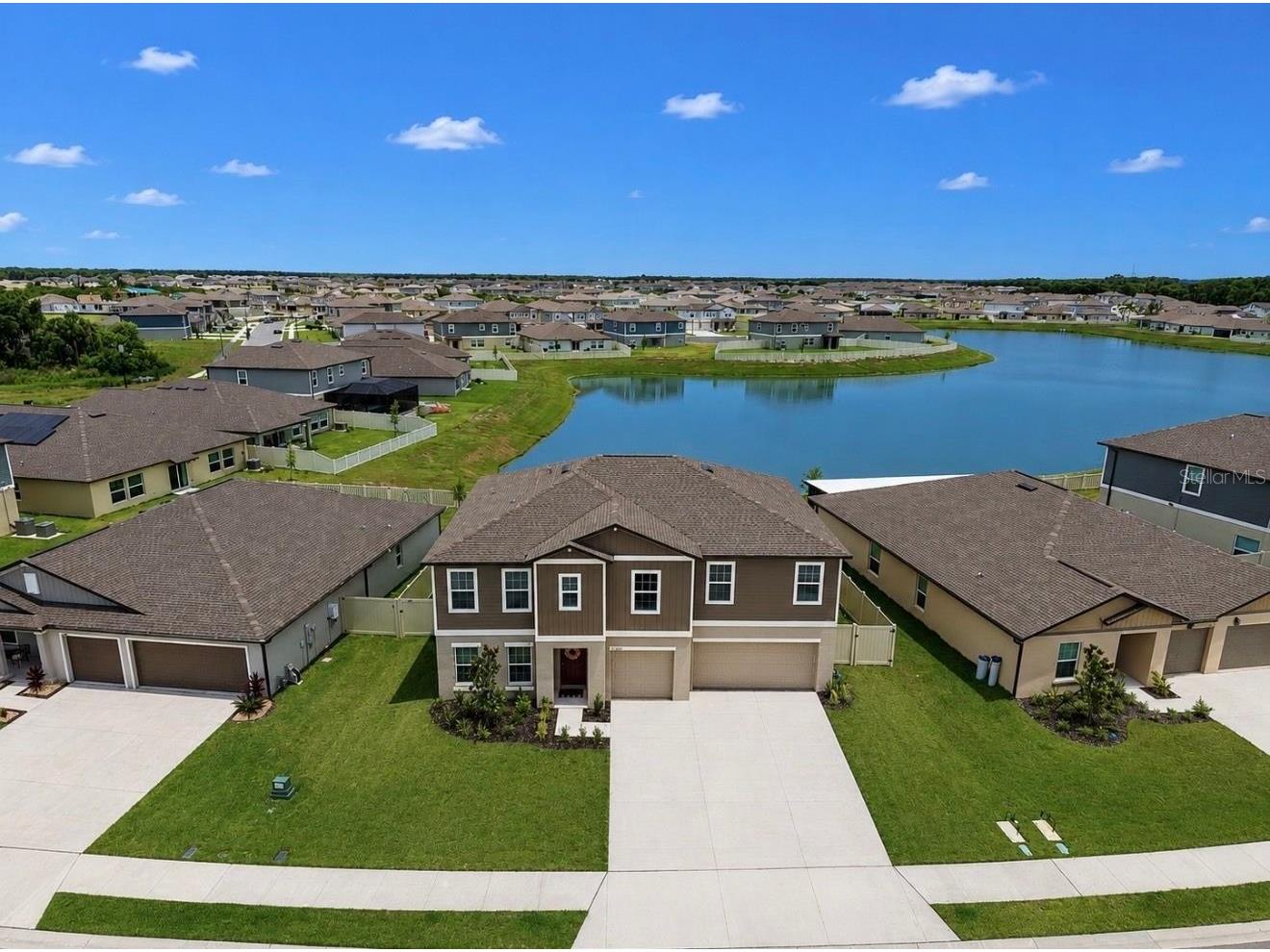 11821 Blue Diamond Trl Trail Parrish FL 34219 A4696993 image47