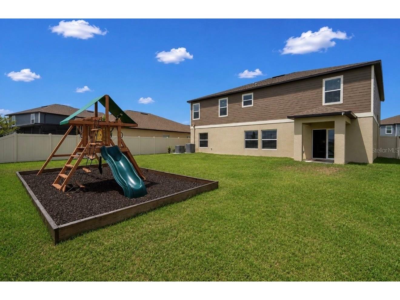 11821 Blue Diamond Trl Trail Parrish FL 34219 A4696993 image48