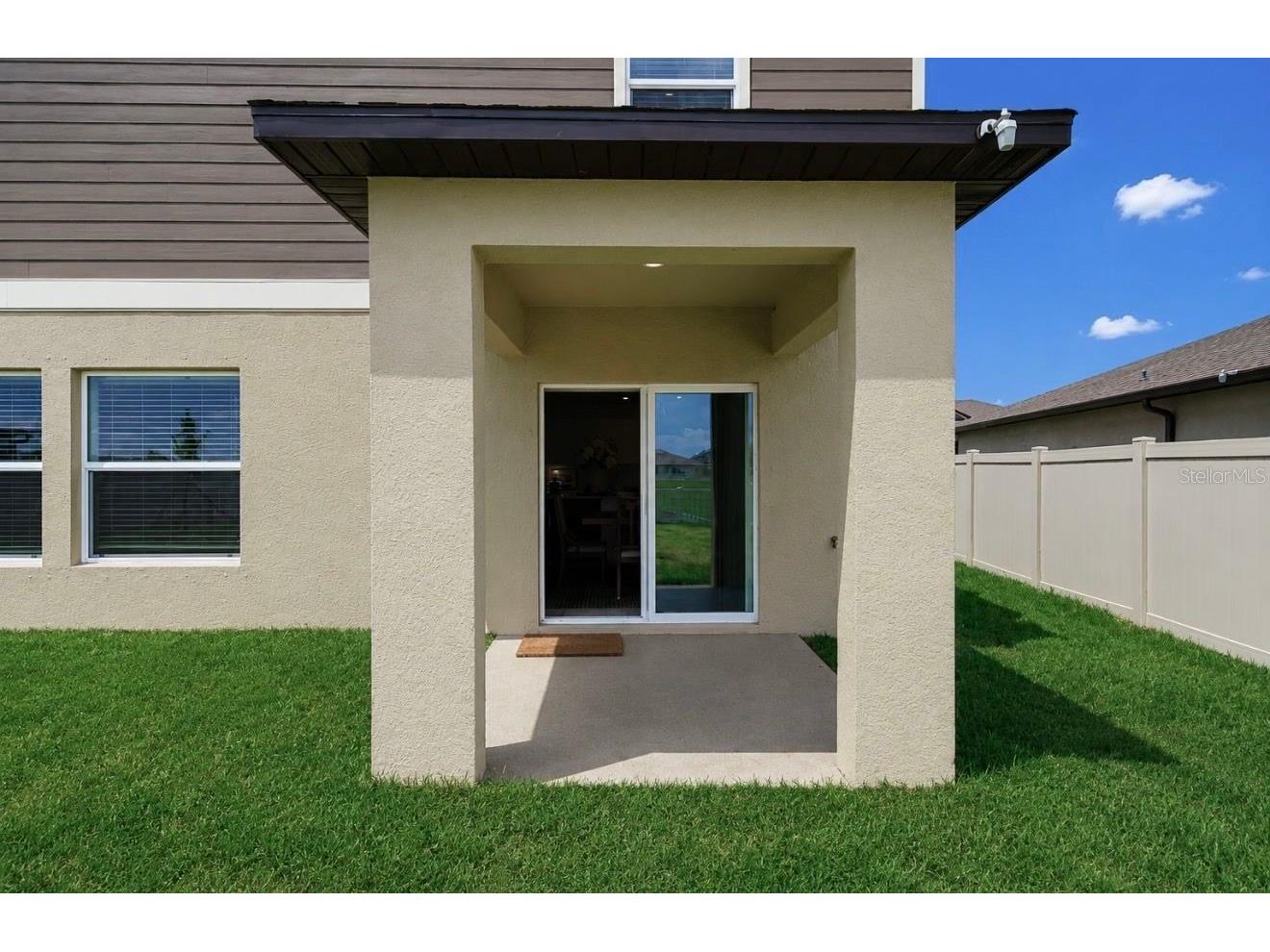 11821 Blue Diamond Trl Trail Parrish FL 34219 A4696993 image50