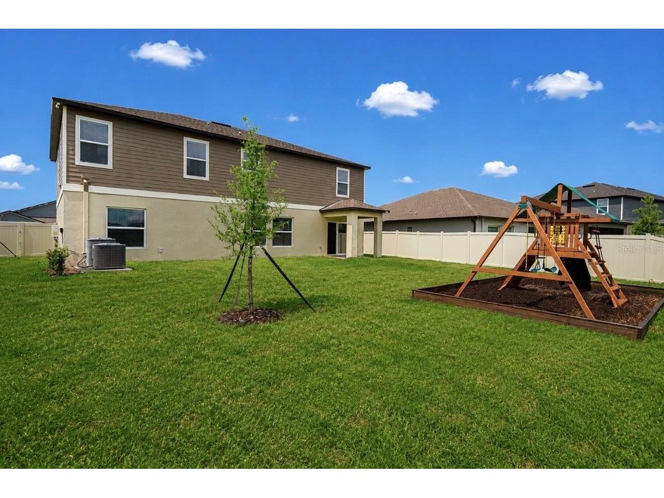 11821 Blue Diamond Trl Trail Parrish FL 34219 A4696993 image51
