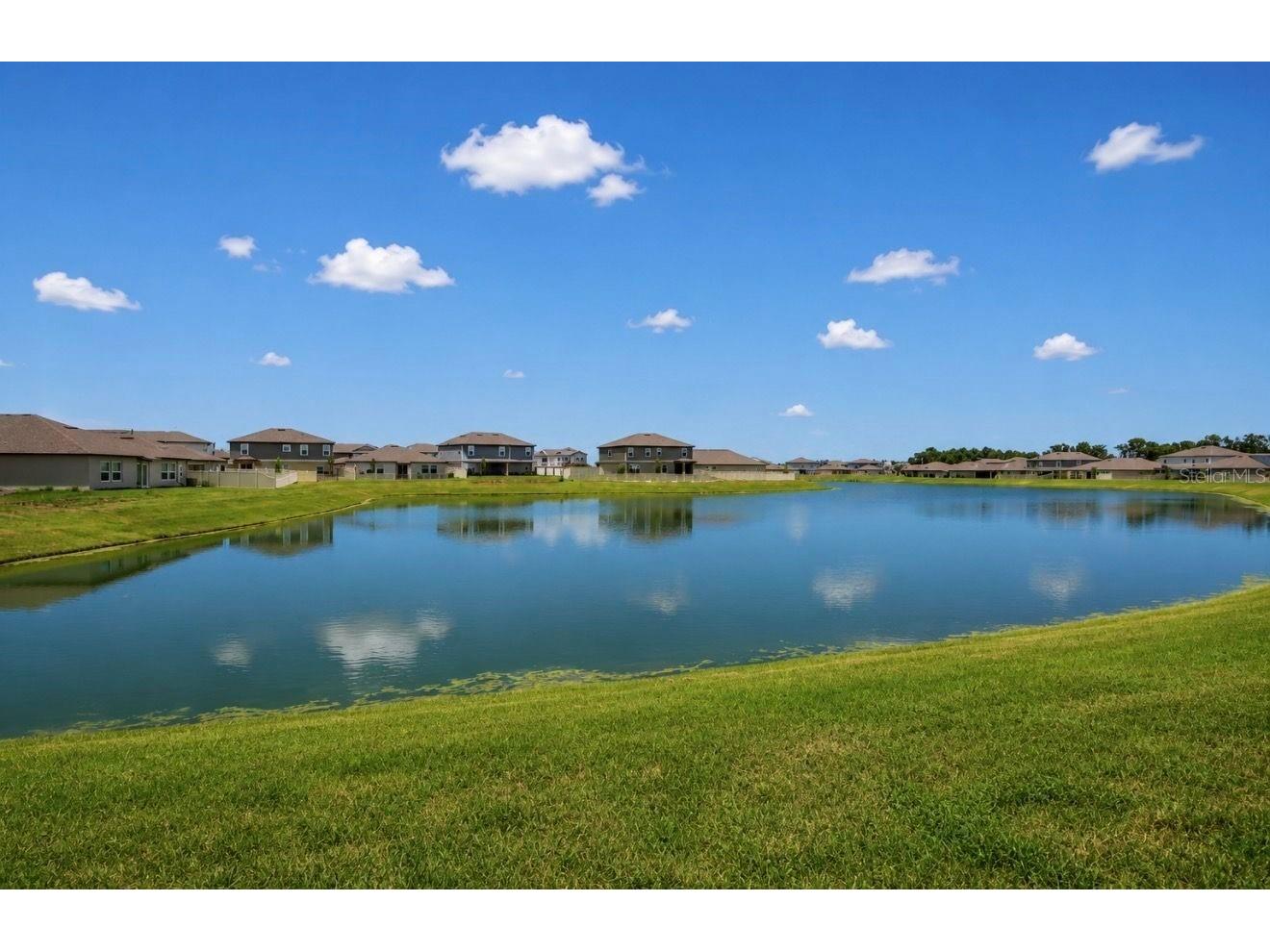 11821 Blue Diamond Trl Trail Parrish FL 34219 A4696993 image52
