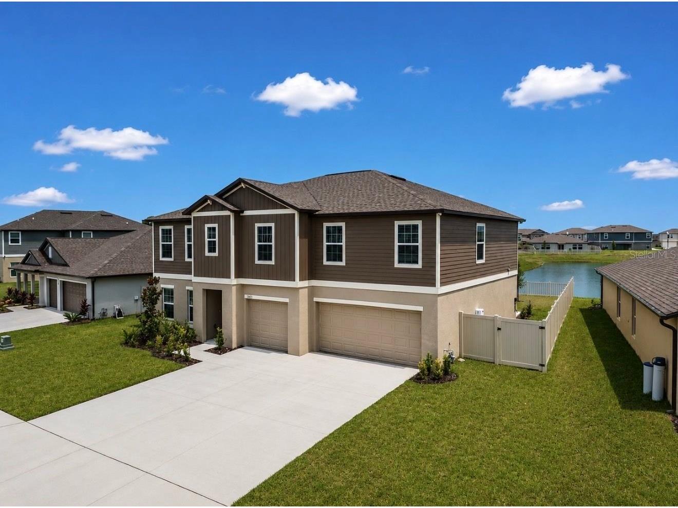 11821 Blue Diamond Trl Trail Parrish FL 34219 A4696993 image53