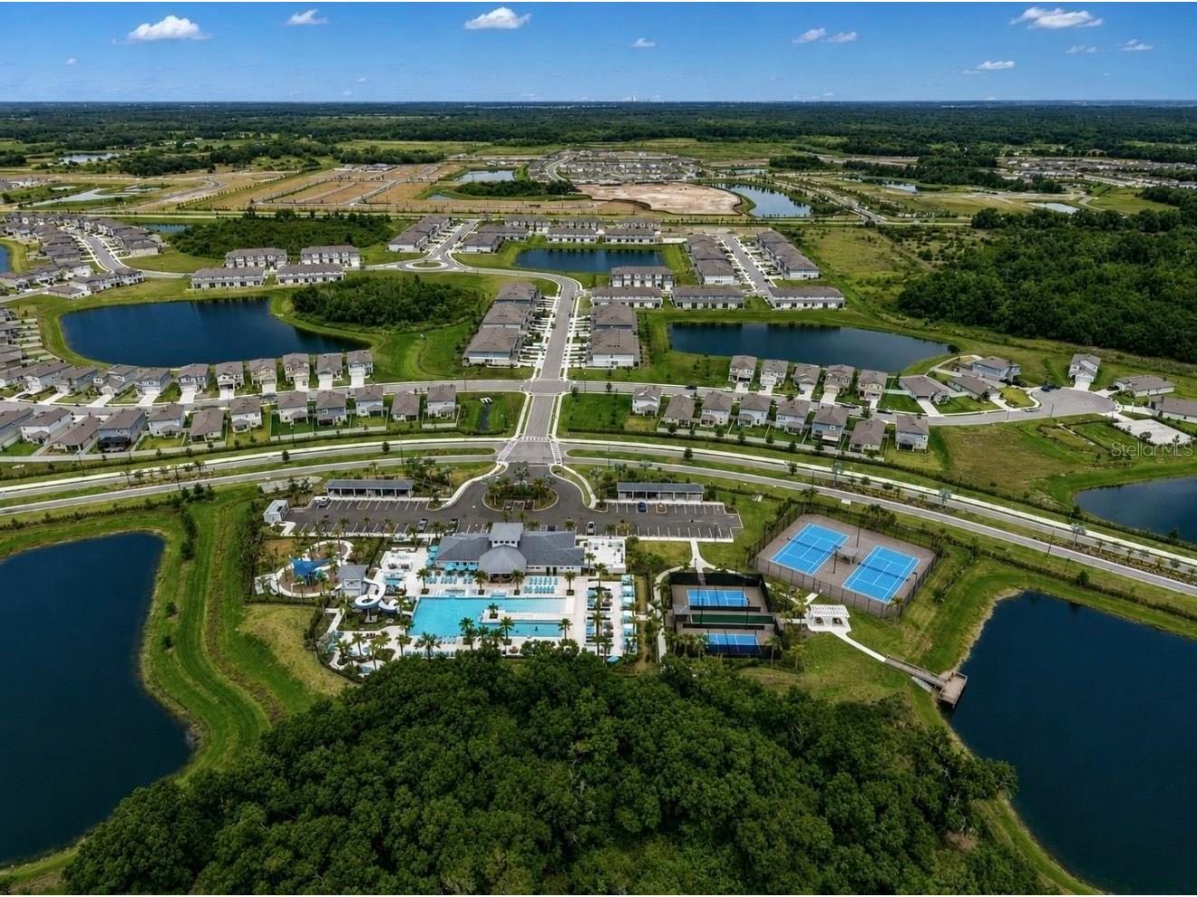 11821 Blue Diamond Trl Trail Parrish FL 34219 A4696993 image54