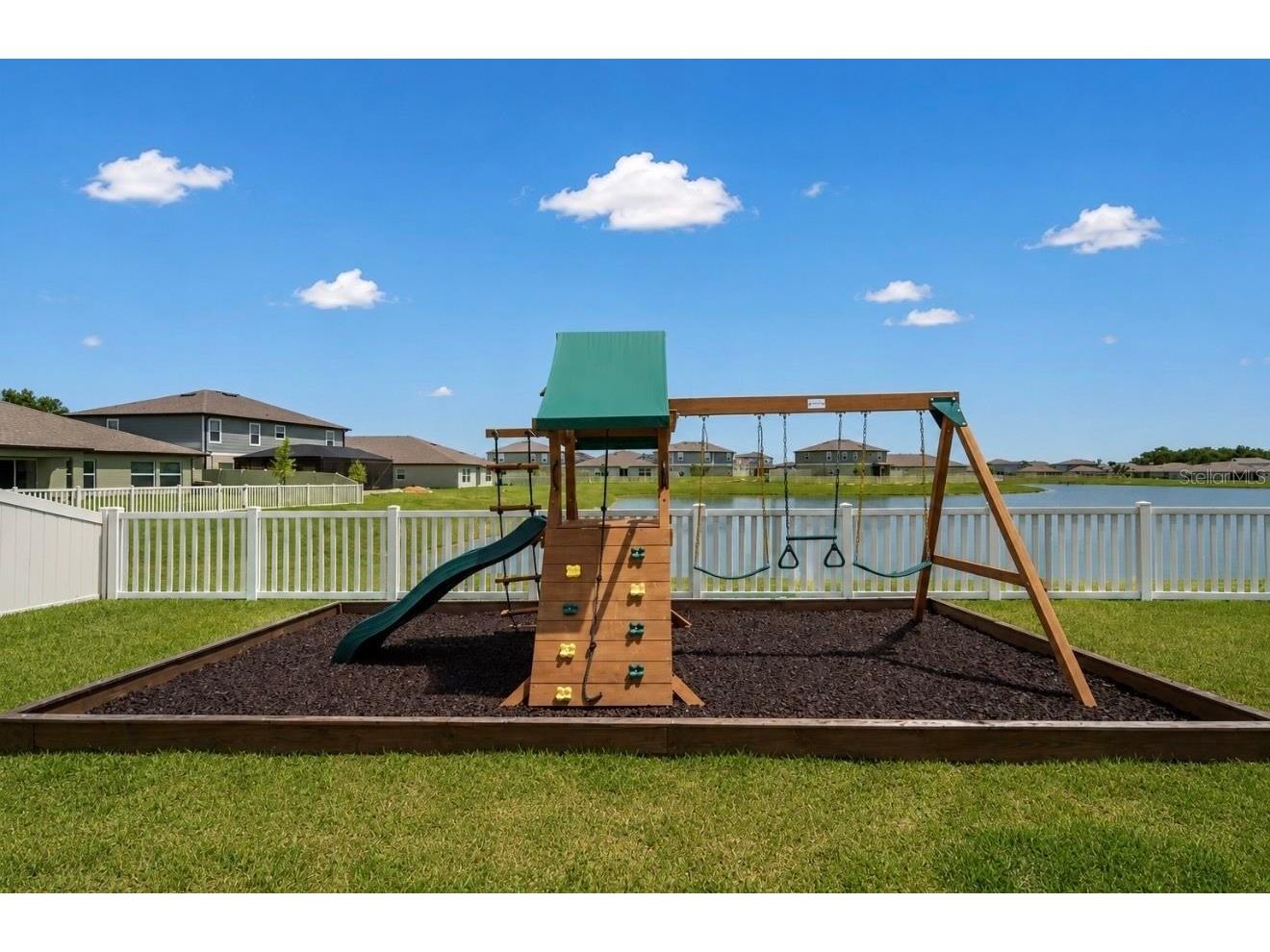 11821 Blue Diamond Trl Trail Parrish FL 34219 A4696993 image55