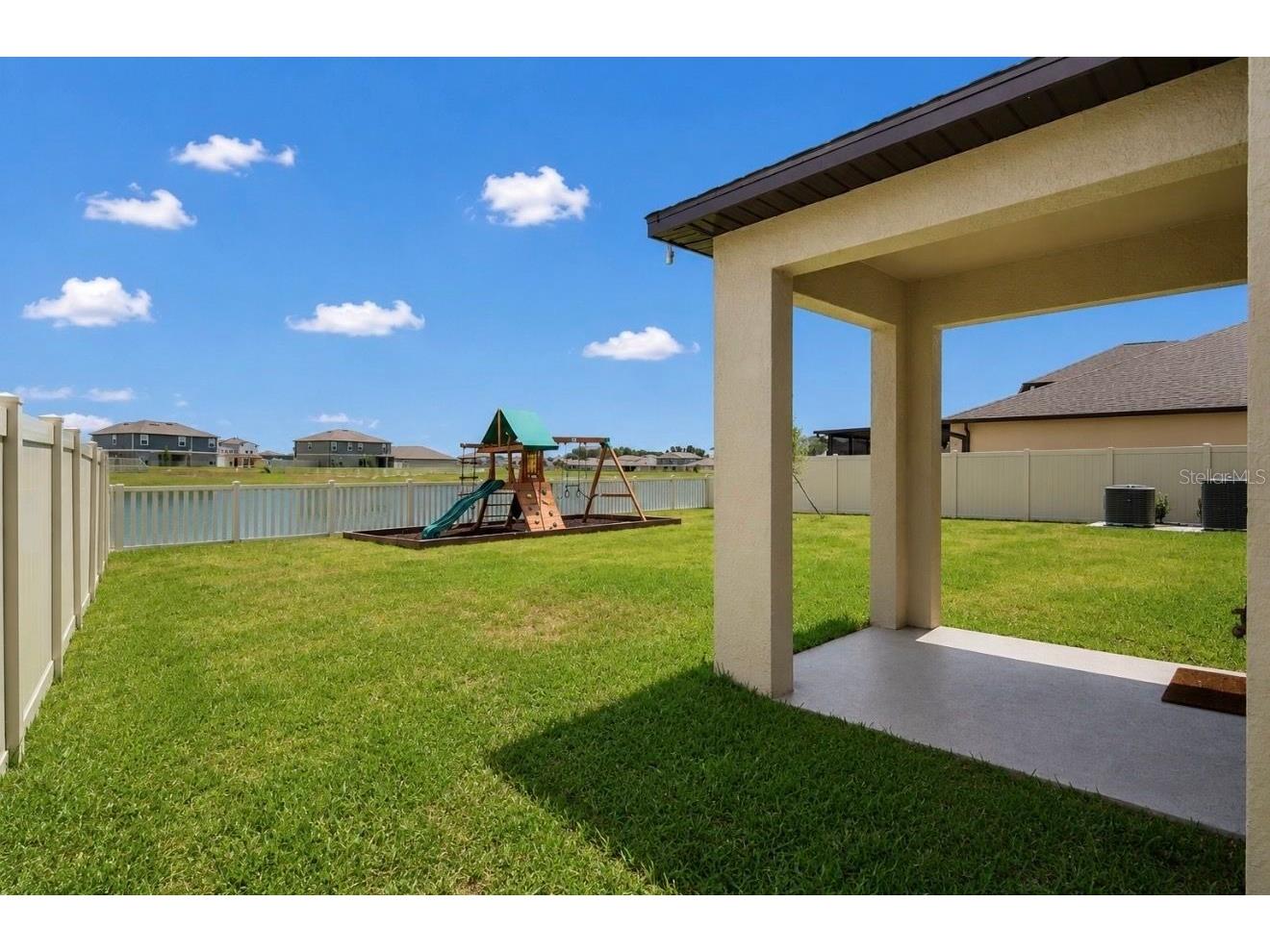 11821 Blue Diamond Trl Trail Parrish FL 34219 A4696993 image56