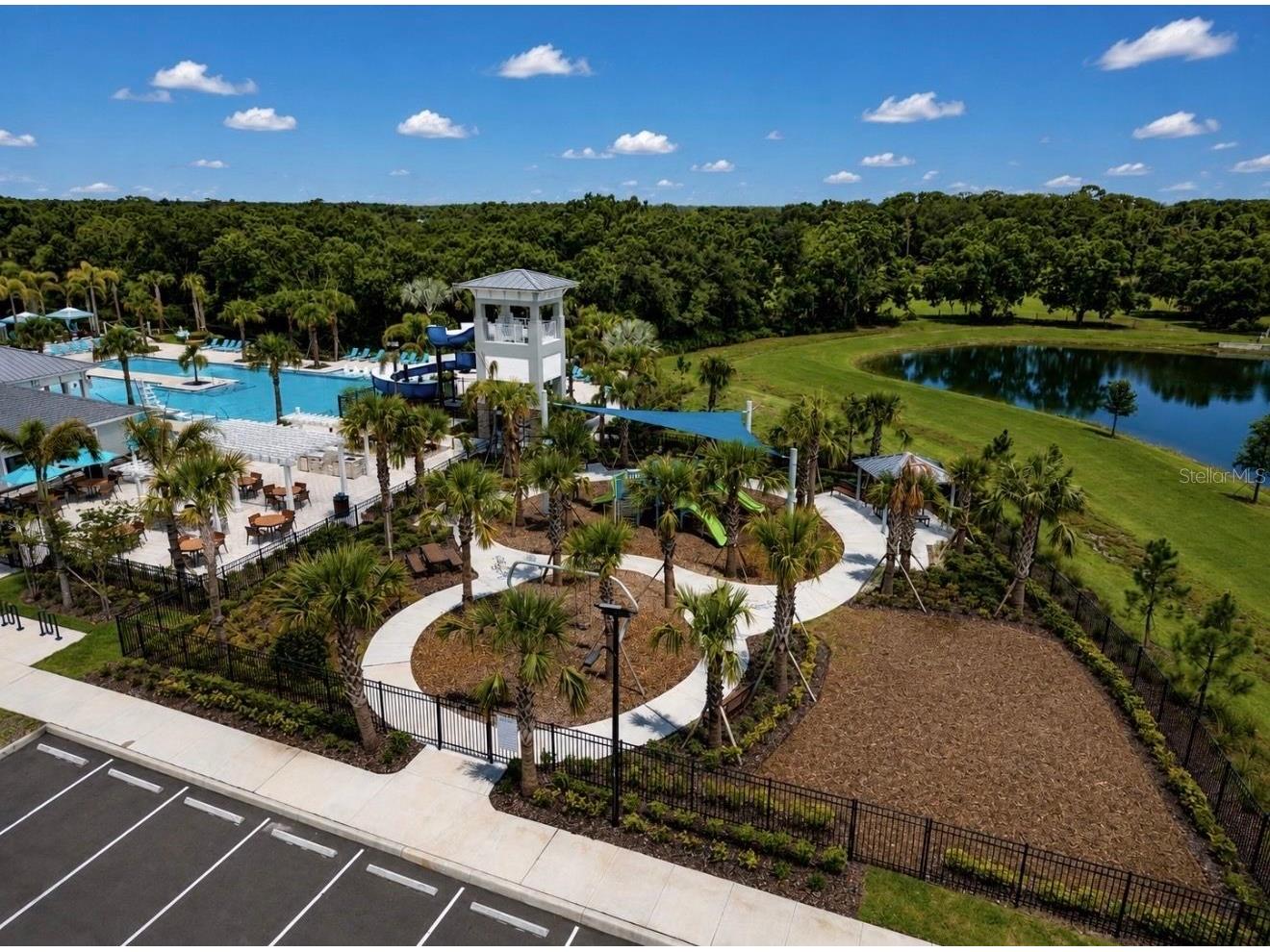 11821 Blue Diamond Trl Trail Parrish FL 34219 A4696993 image57