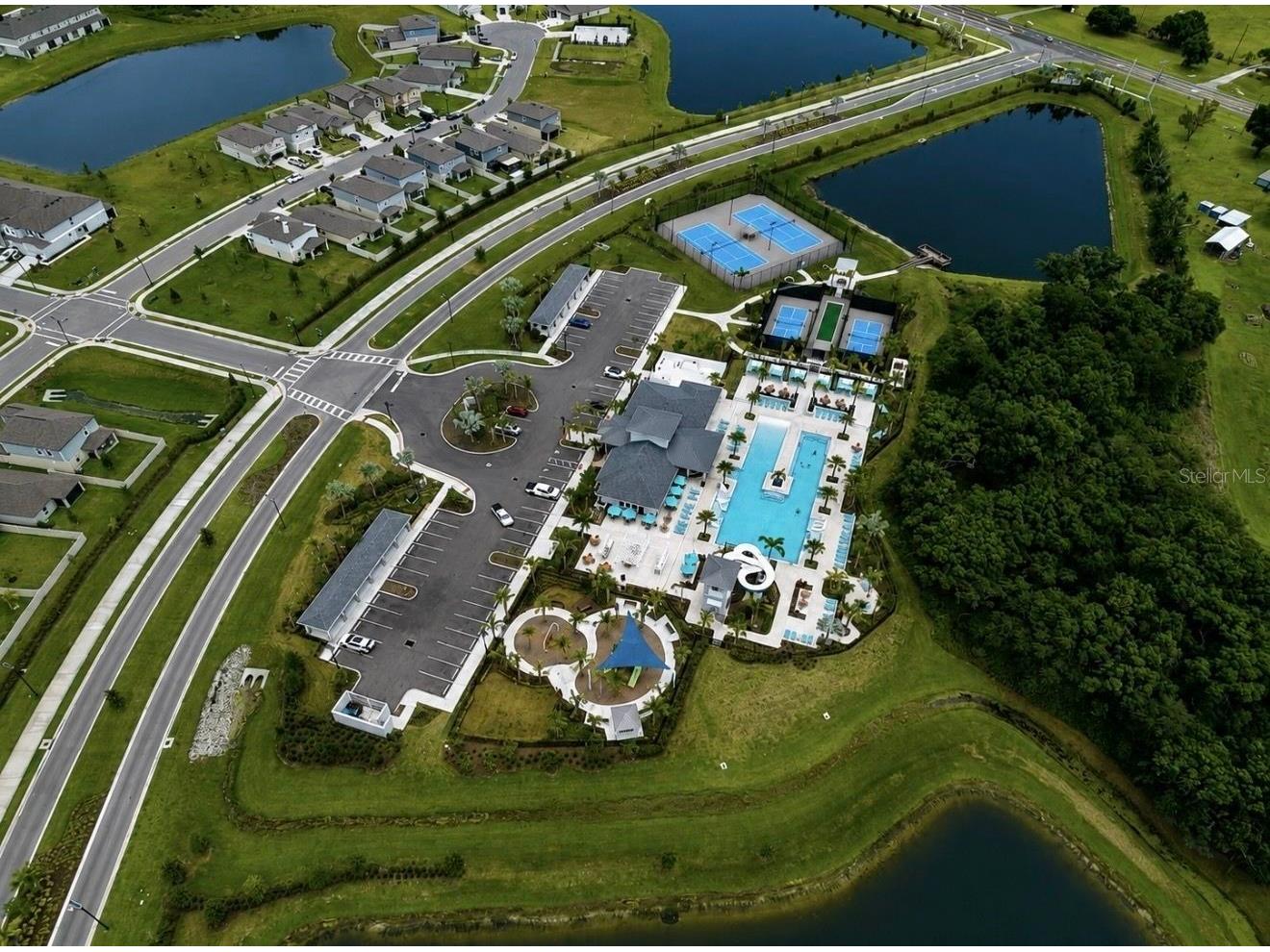11821 Blue Diamond Trl Trail Parrish FL 34219 A4696993 image59