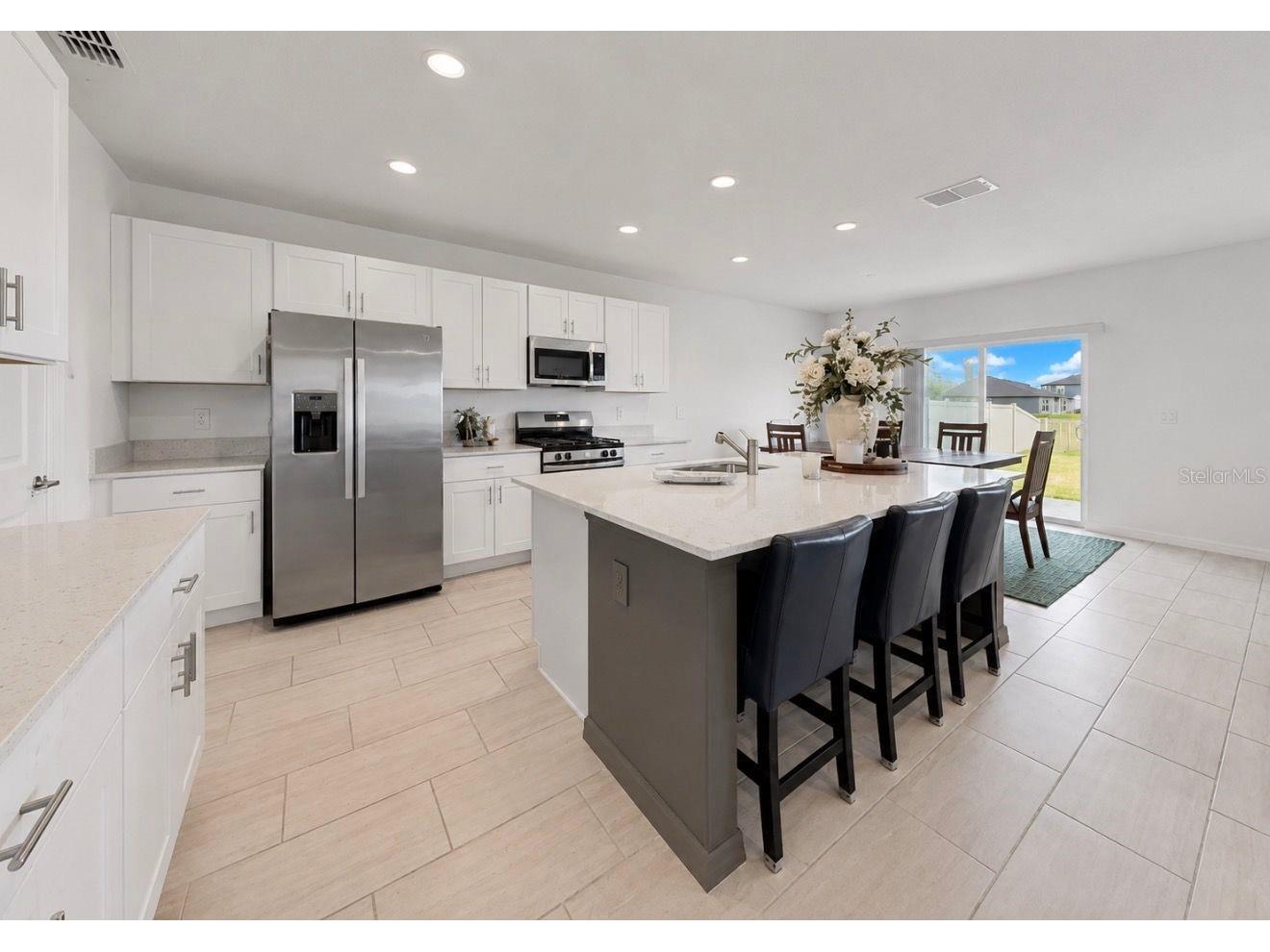 11821 Blue Diamond Trl Trail Parrish FL 34219 A4696993 image6