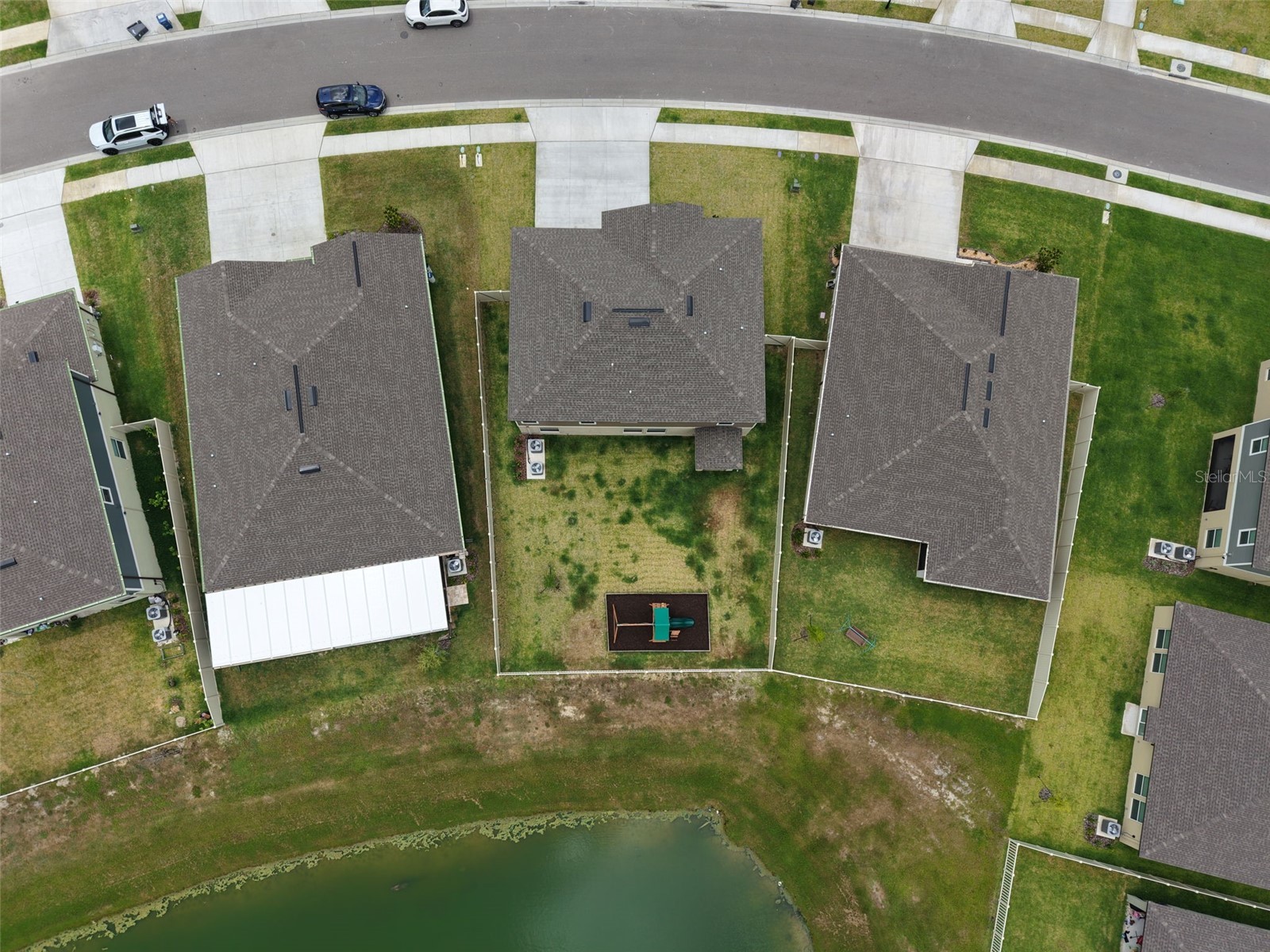 11821 Blue Diamond Trl Trail Parrish FL 34219 A4696993 image60