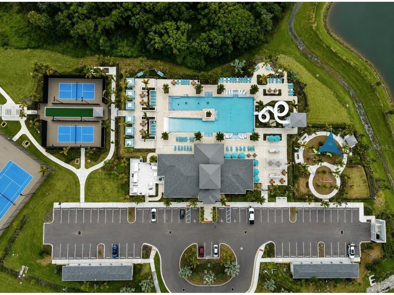 11821 Blue Diamond Trl Trail Parrish FL 34219 A4696993 image61