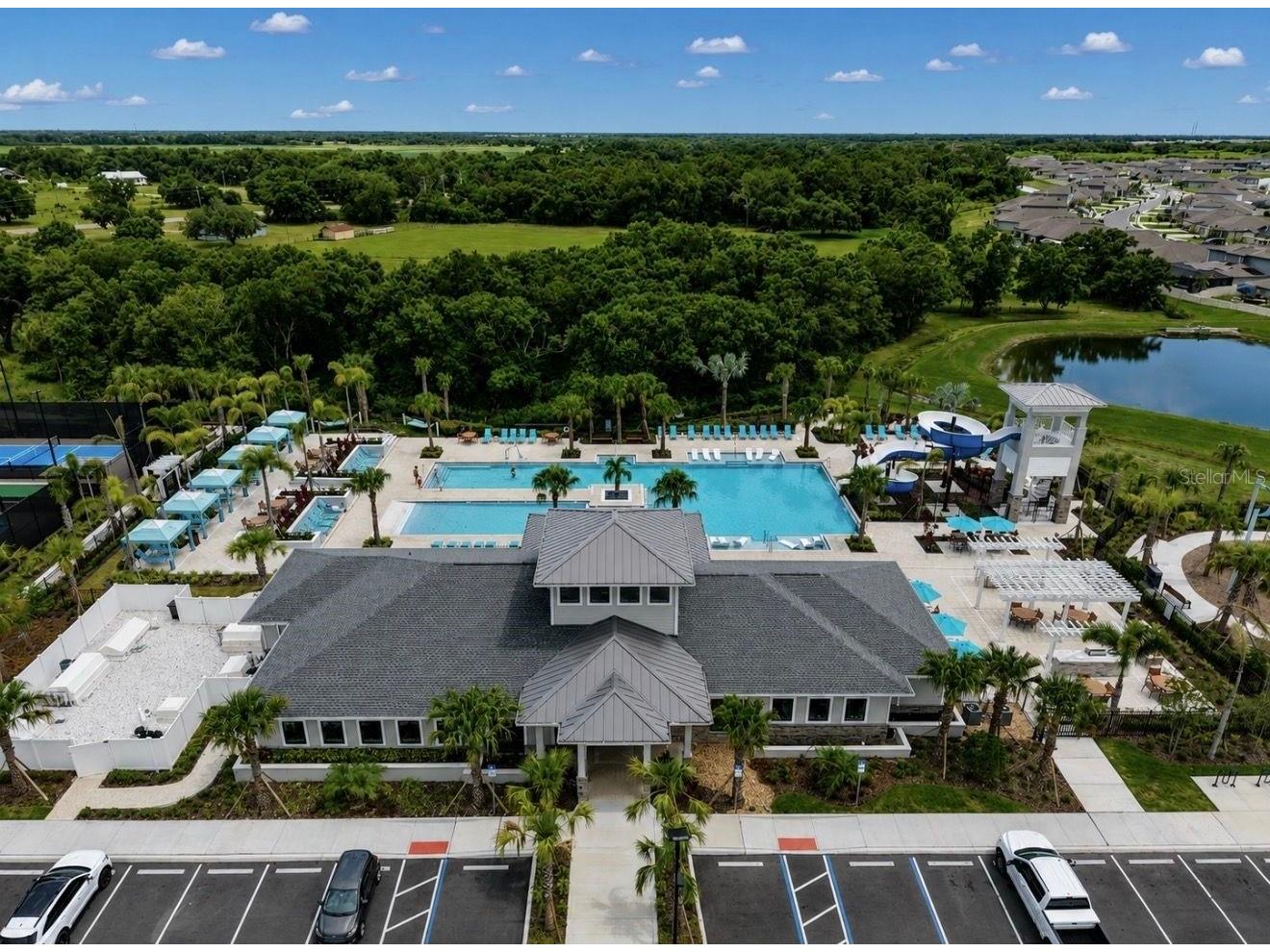 11821 Blue Diamond Trl Trail Parrish FL 34219 A4696993 image62