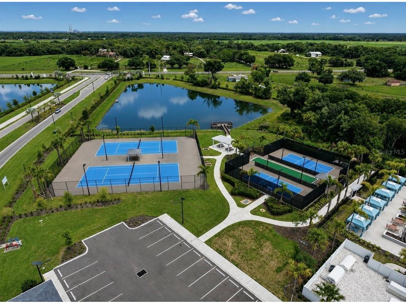11821 Blue Diamond Trl Trail Parrish FL 34219 A4696993 image63