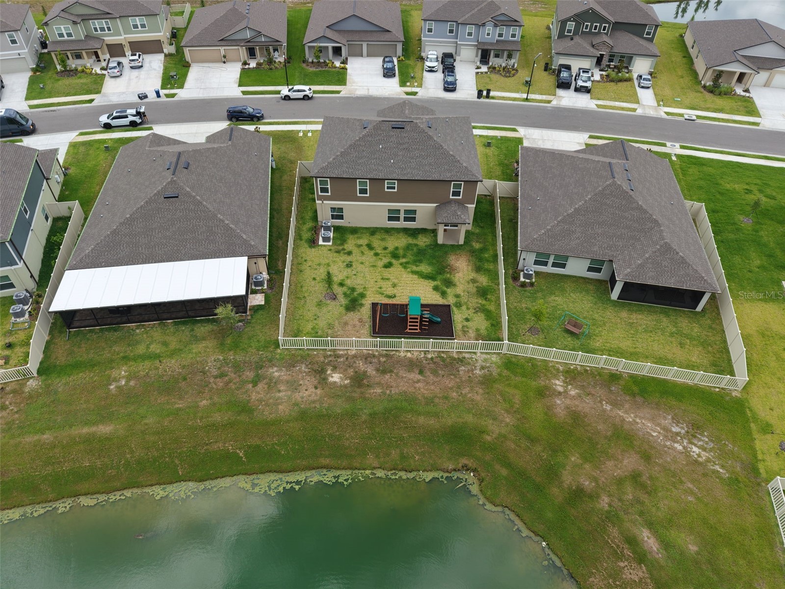 11821 Blue Diamond Trl Trail Parrish FL 34219 A4696993 image64