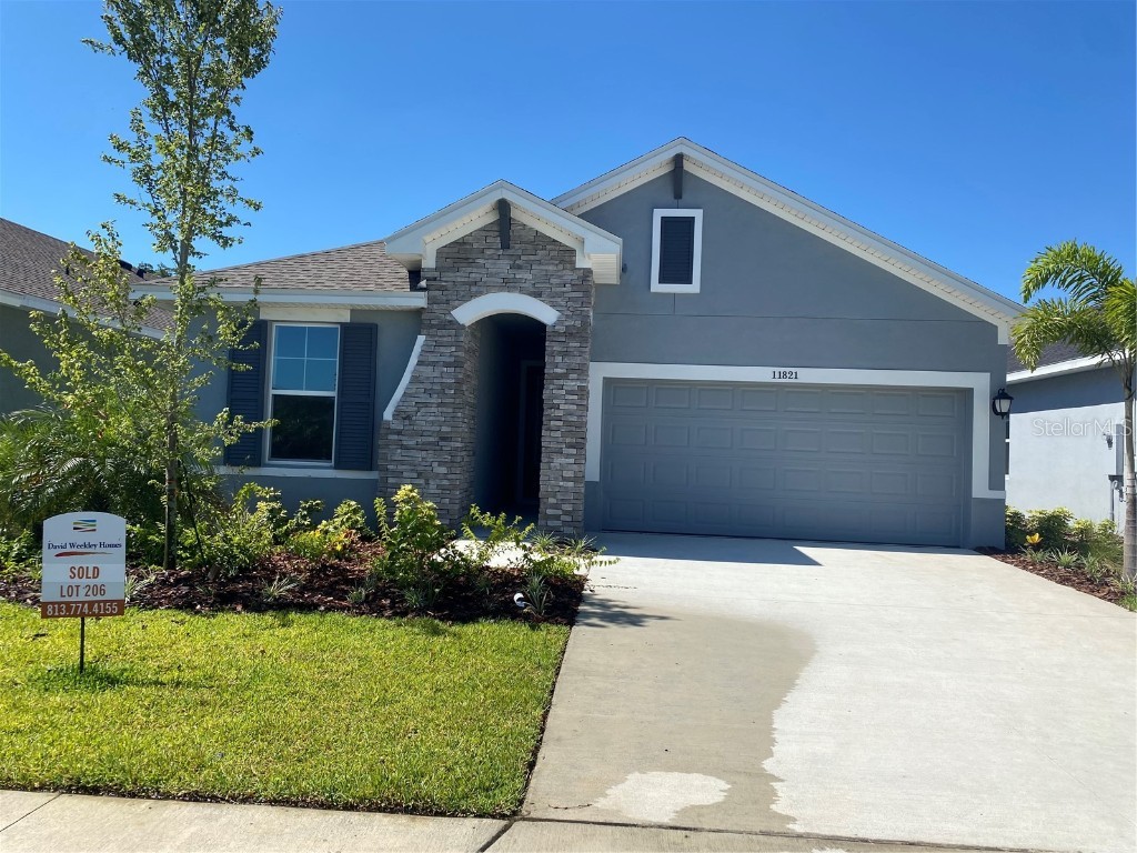 11821 Catawba Cove Parrish FL 34219 J976159 image1