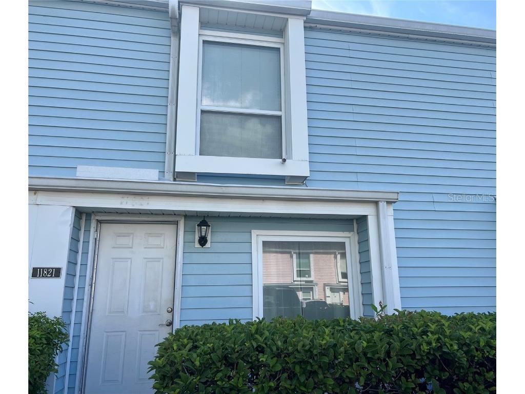 11821 Cypress Hill Circle Tampa FL 33626 T3529384 image1