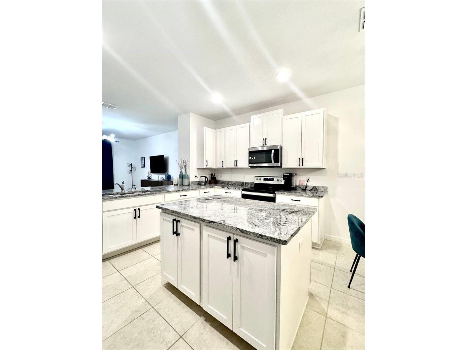 11821 Founders Street Orlando FL 32832 S5149315 image10