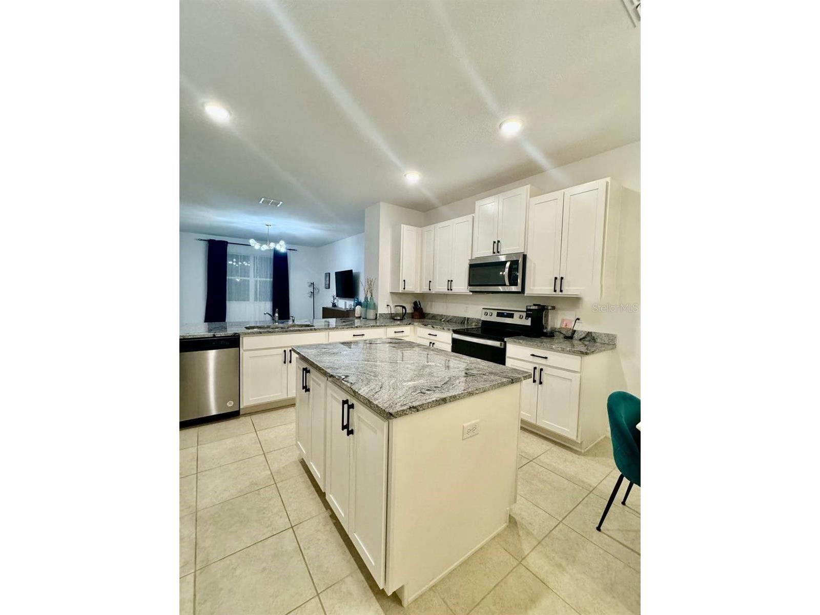 11821 Founders Street Orlando FL 32832 S5149315 image11