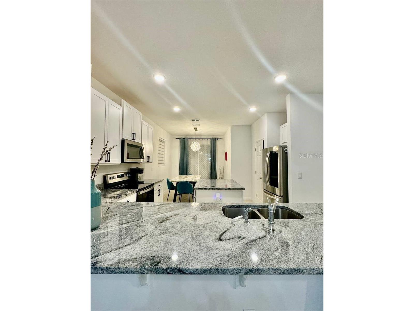 11821 Founders Street Orlando FL 32832 S5149315 image12