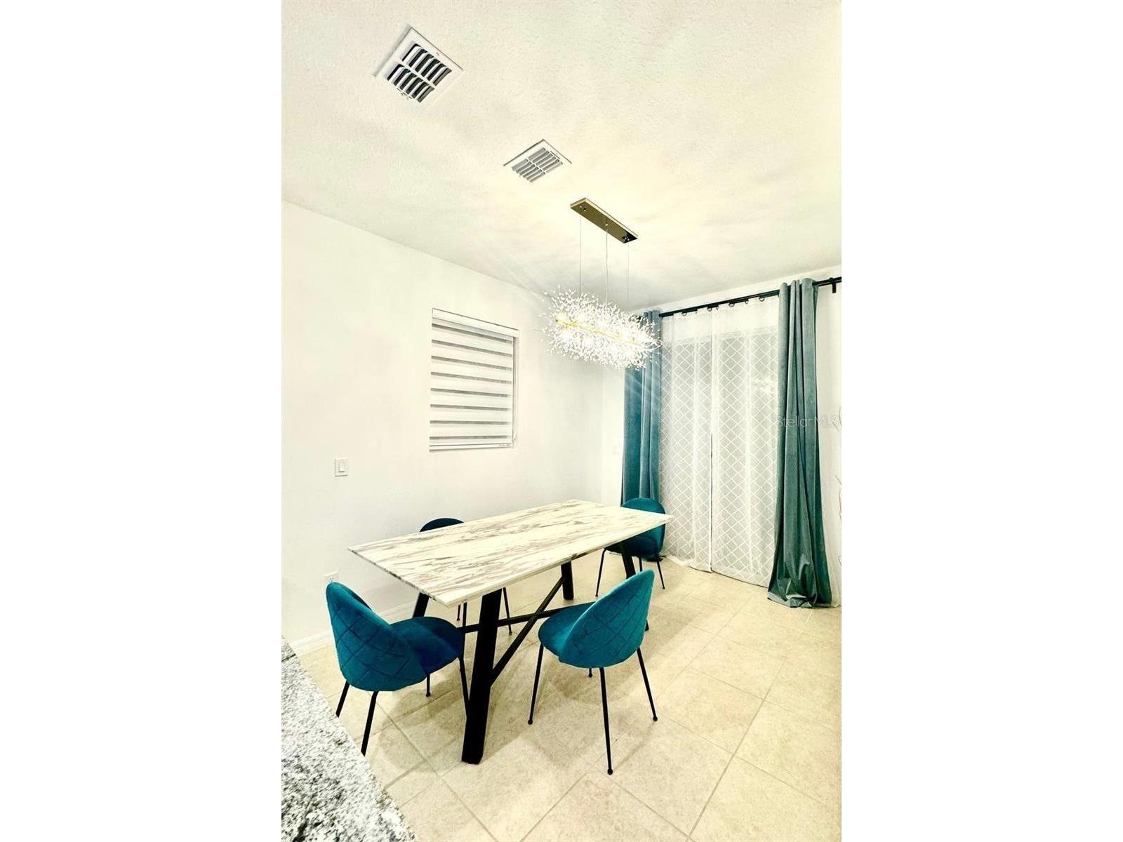 11821 Founders Street Orlando FL 32832 S5149315 image13