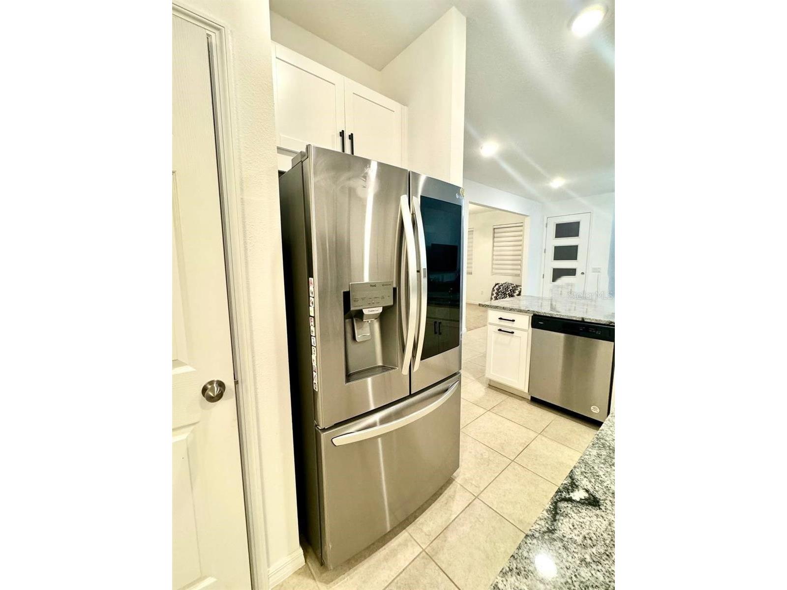 11821 Founders Street Orlando FL 32832 S5149315 image14