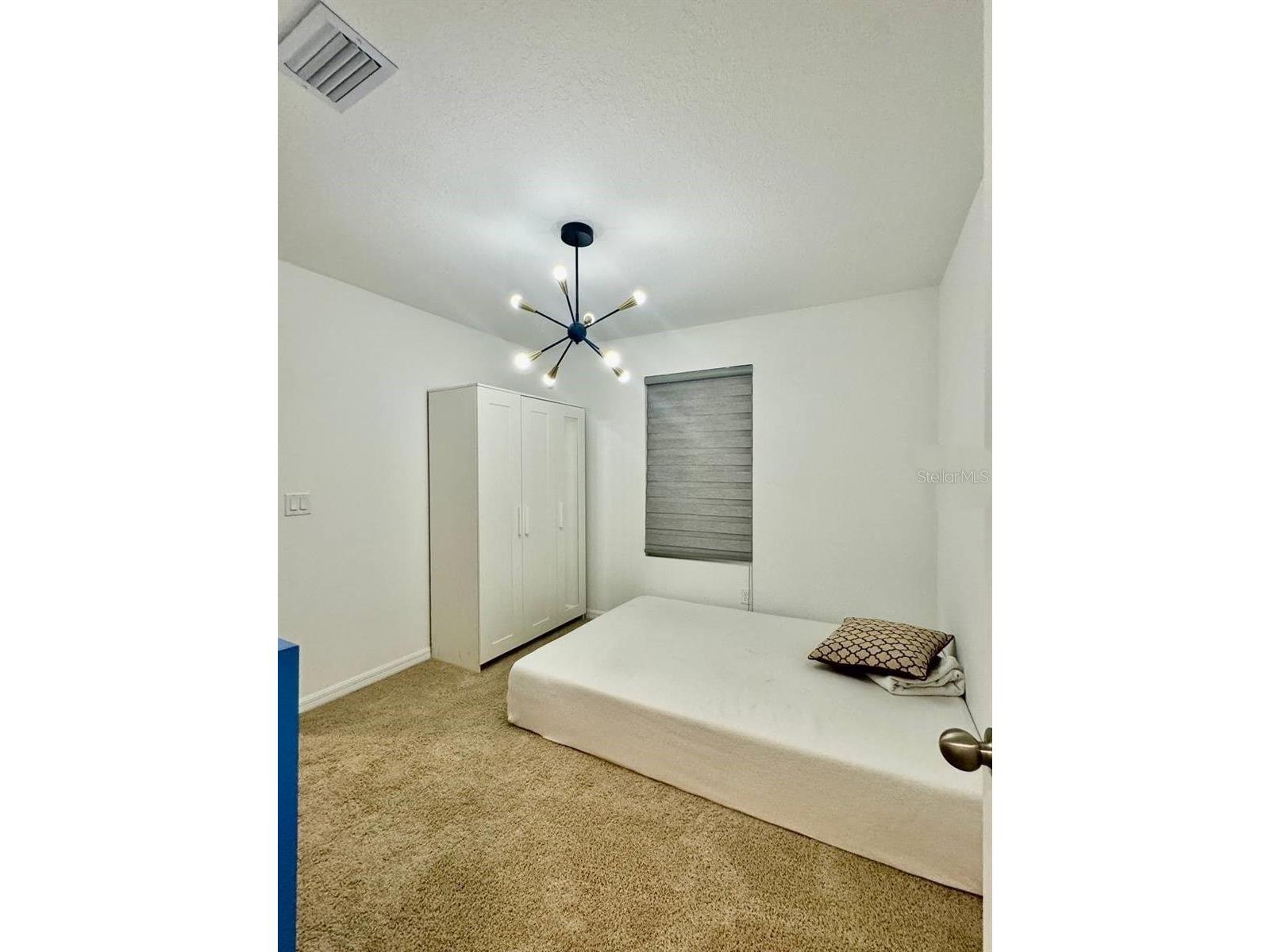 11821 Founders Street Orlando FL 32832 S5149315 image15