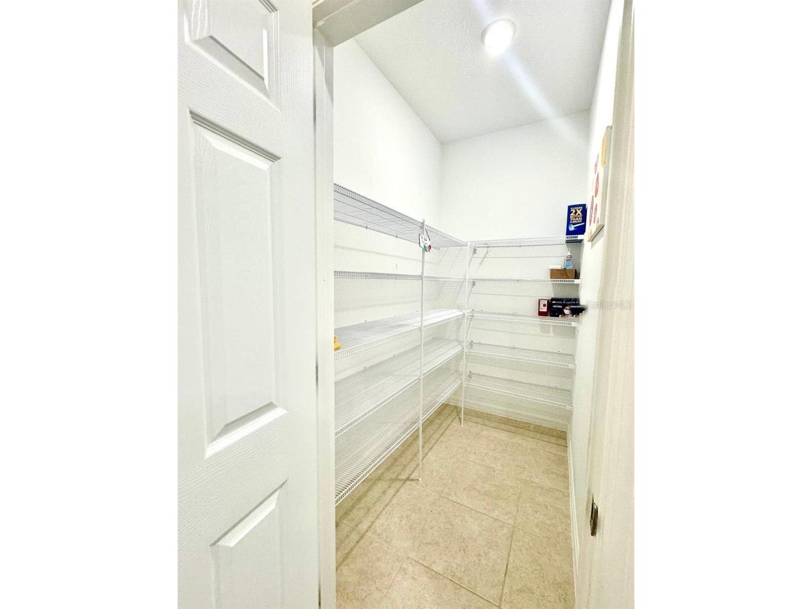 11821 Founders Street Orlando FL 32832 S5149315 image16