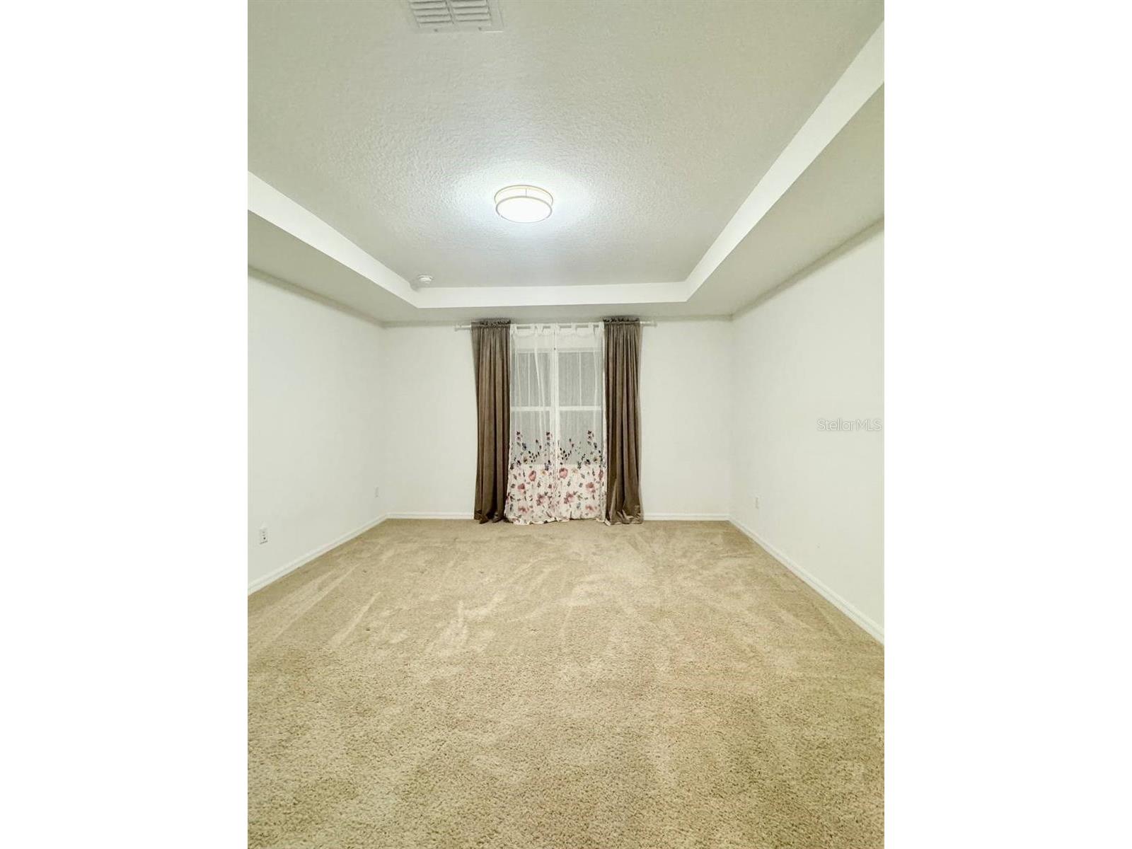 11821 Founders Street Orlando FL 32832 S5149315 image17