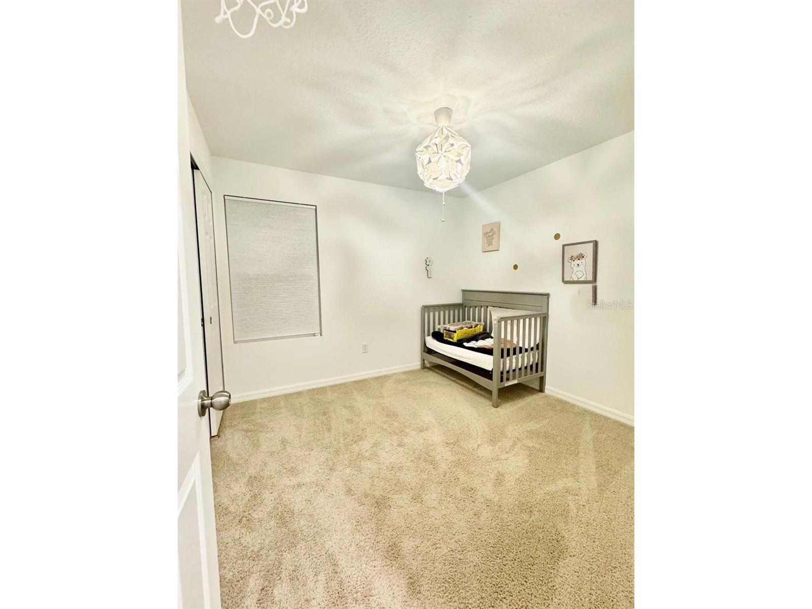 11821 Founders Street Orlando FL 32832 S5149315 image18