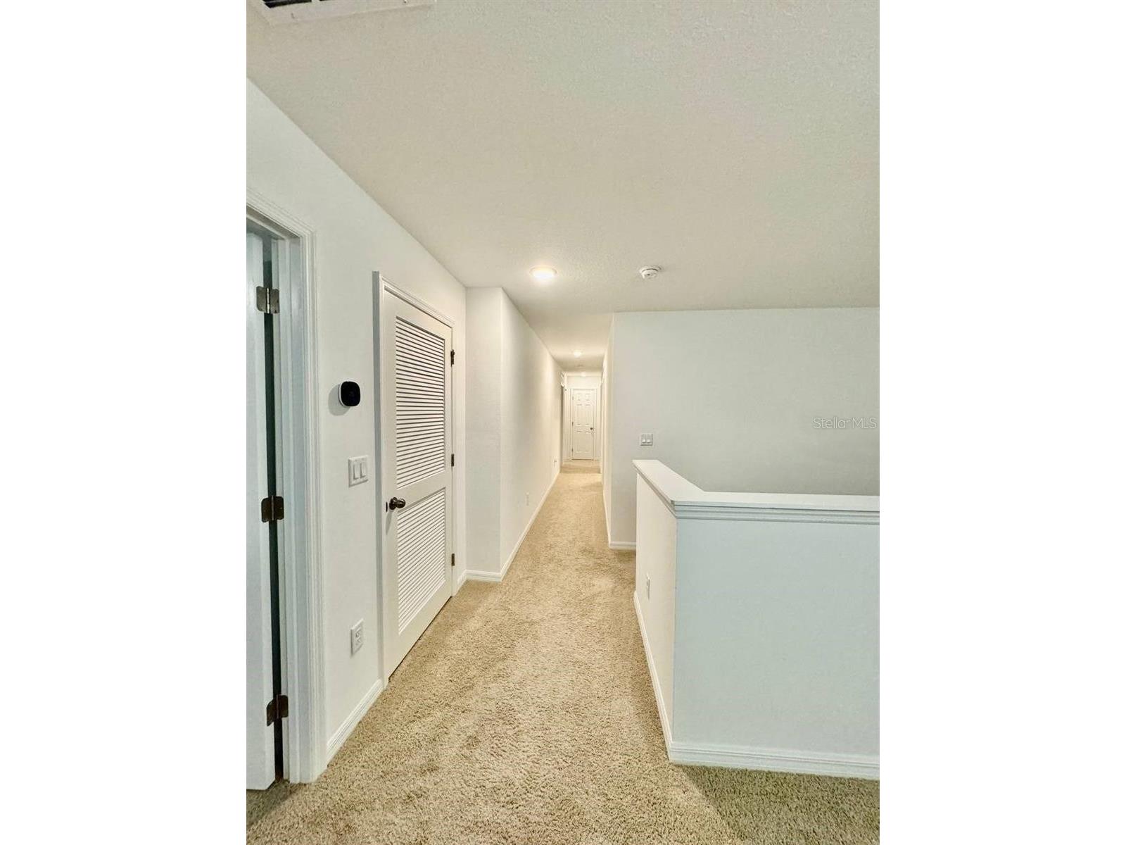 11821 Founders Street Orlando FL 32832 S5149315 image20