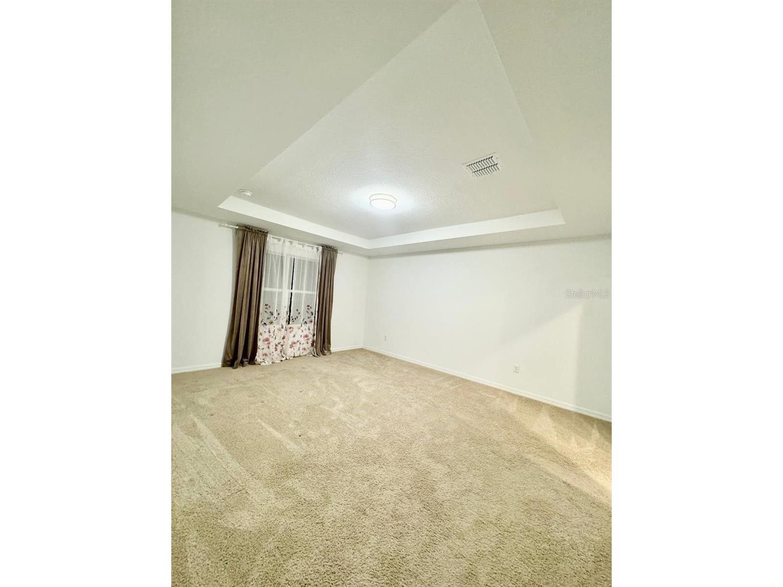 11821 Founders Street Orlando FL 32832 S5149315 image21
