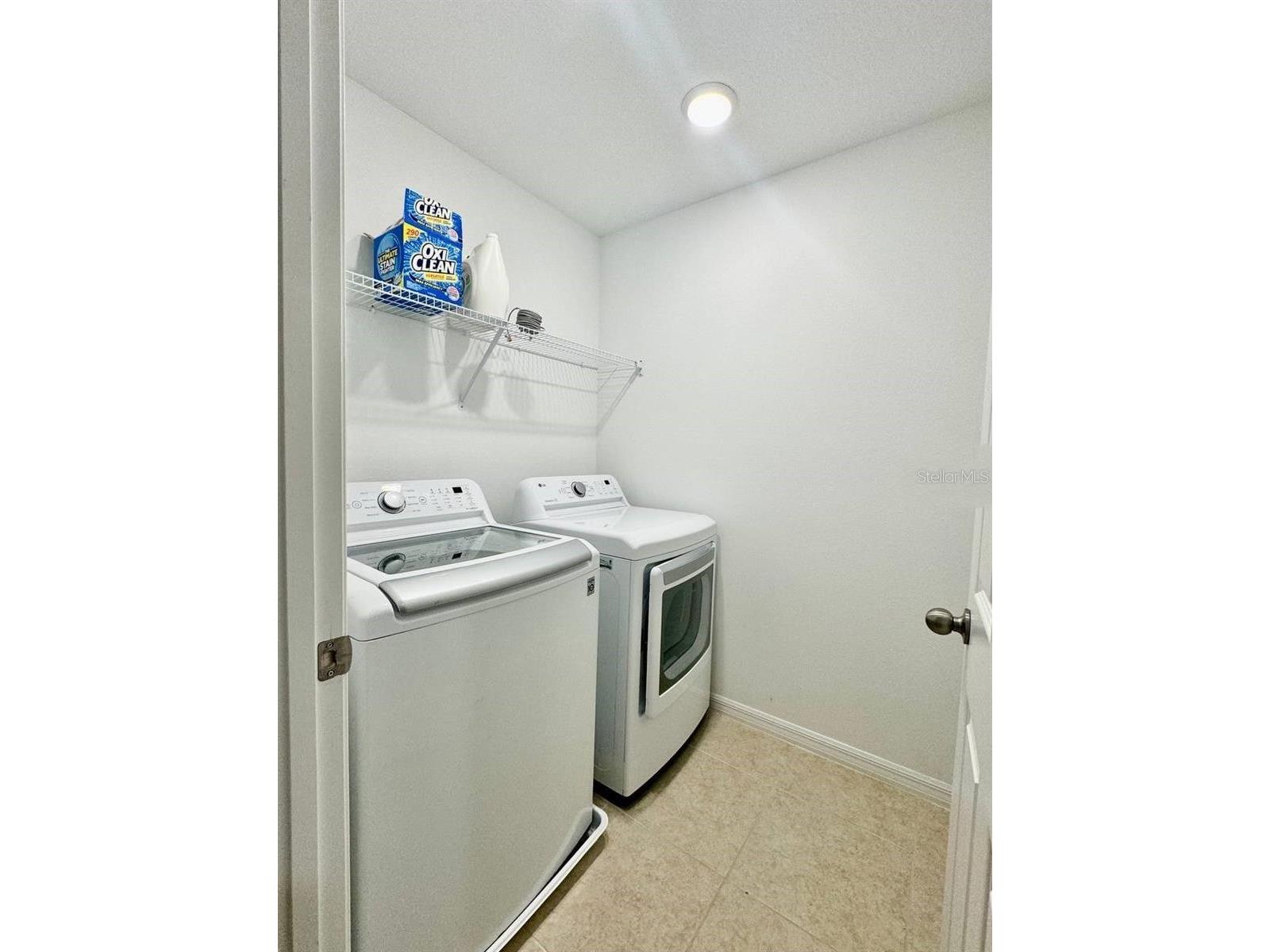 11821 Founders Street Orlando FL 32832 S5149315 image22