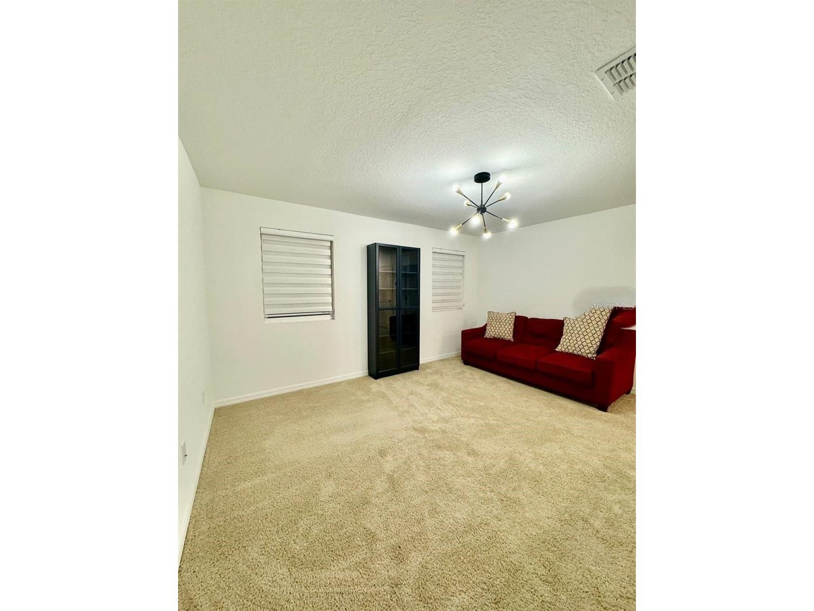 11821 Founders Street Orlando FL 32832 S5149315 image24