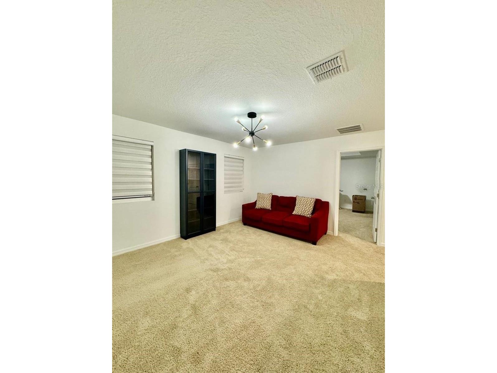 11821 Founders Street Orlando FL 32832 S5149315 image25