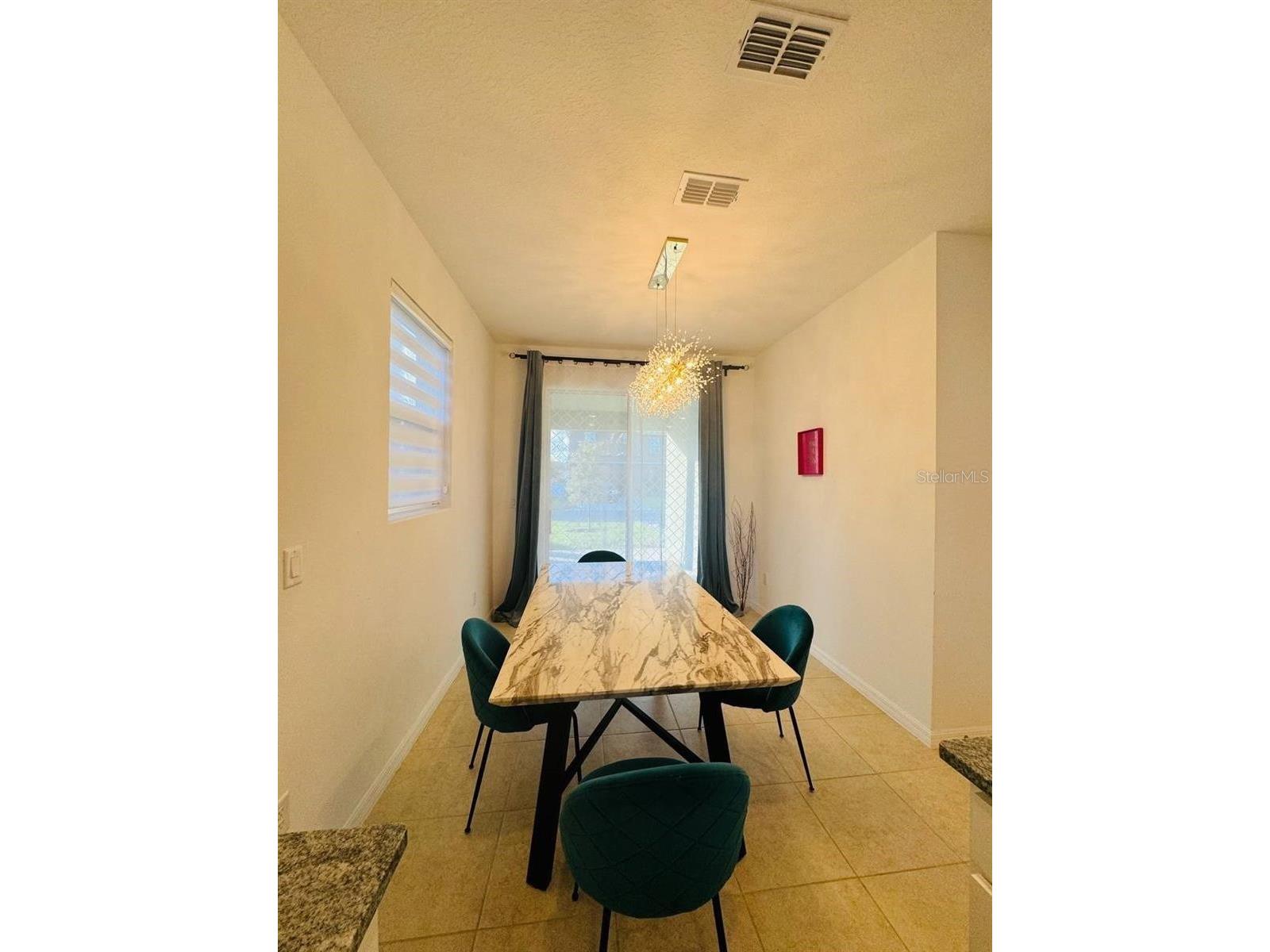 11821 Founders Street Orlando FL 32832 S5149315 image27