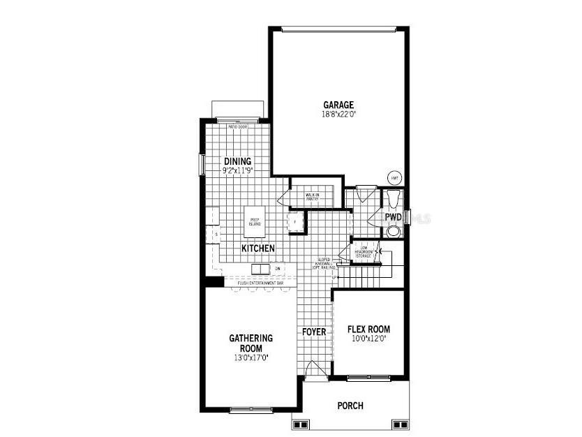 11821 Founders Street Orlando FL 32832 S5149315 image28