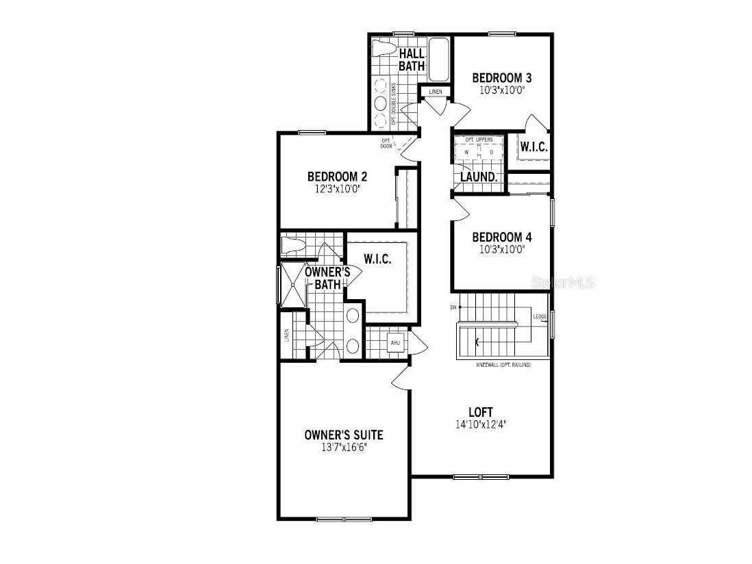 11821 Founders Street Orlando FL 32832 S5149315 image29