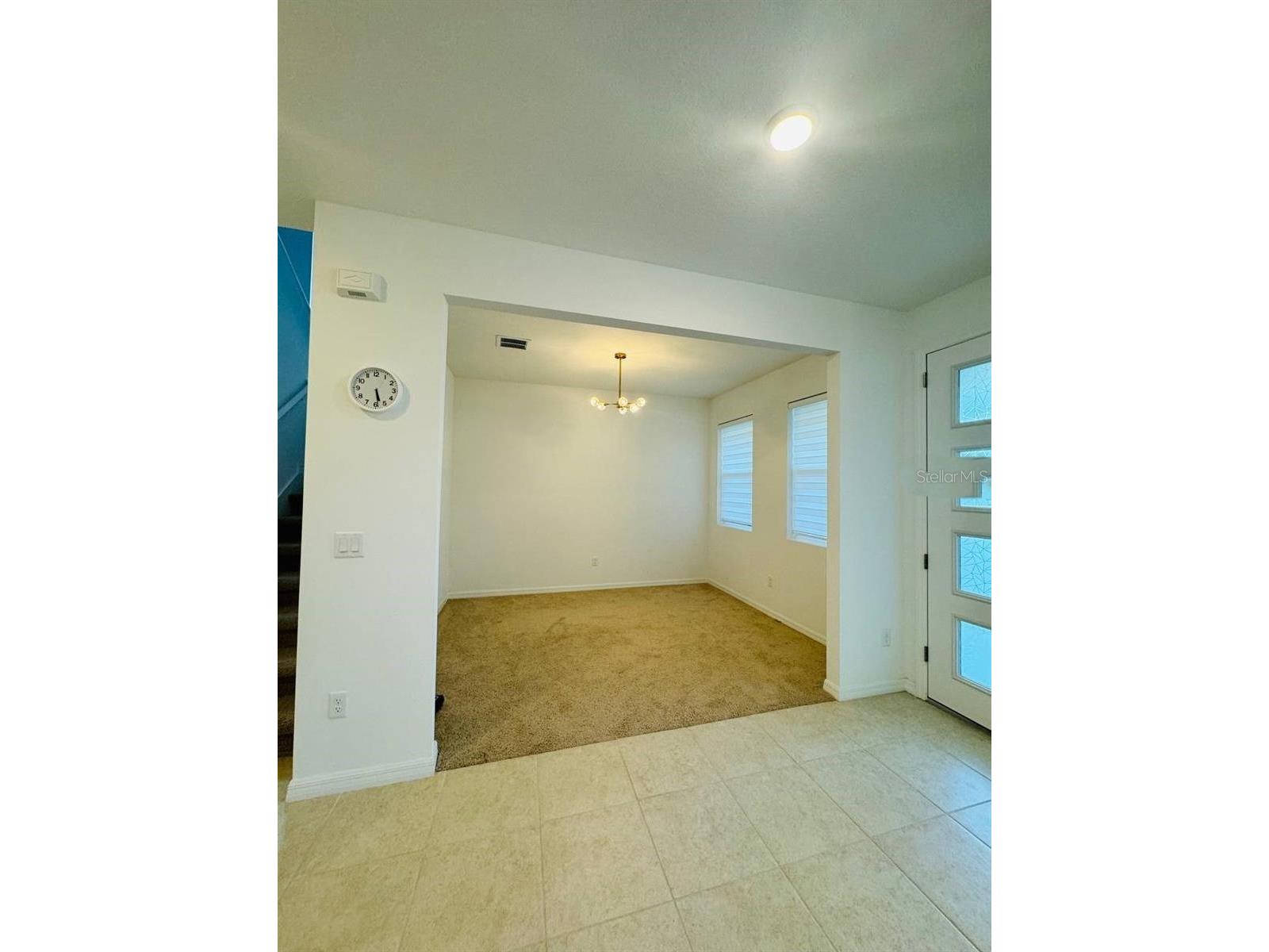 11821 Founders Street Orlando FL 32832 S5149315 image3
