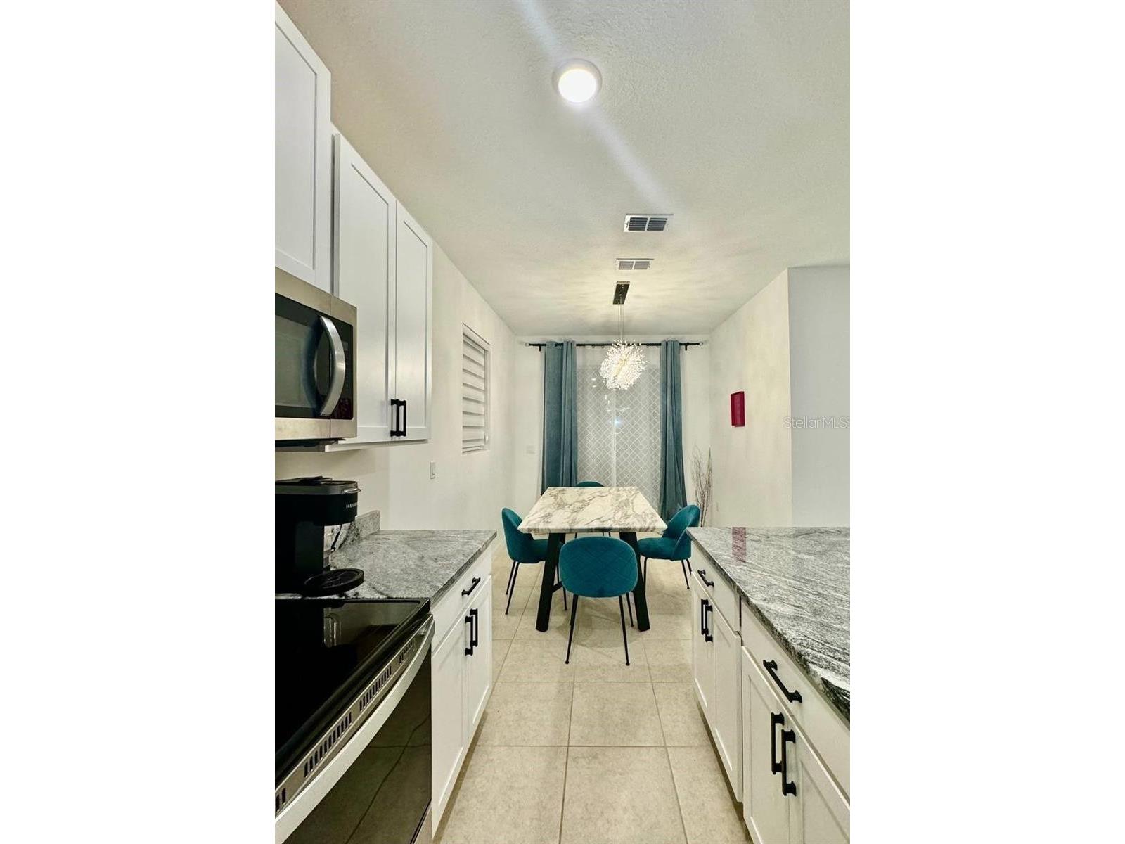 11821 Founders Street Orlando FL 32832 S5149315 image4