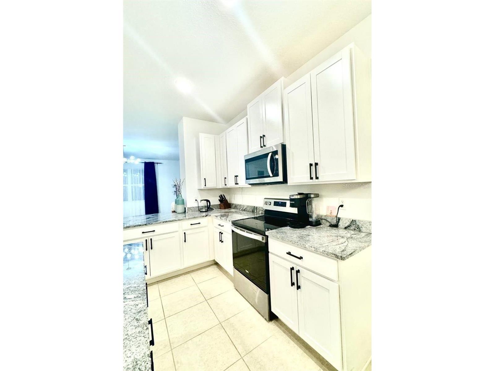 11821 Founders Street Orlando FL 32832 S5149315 image5