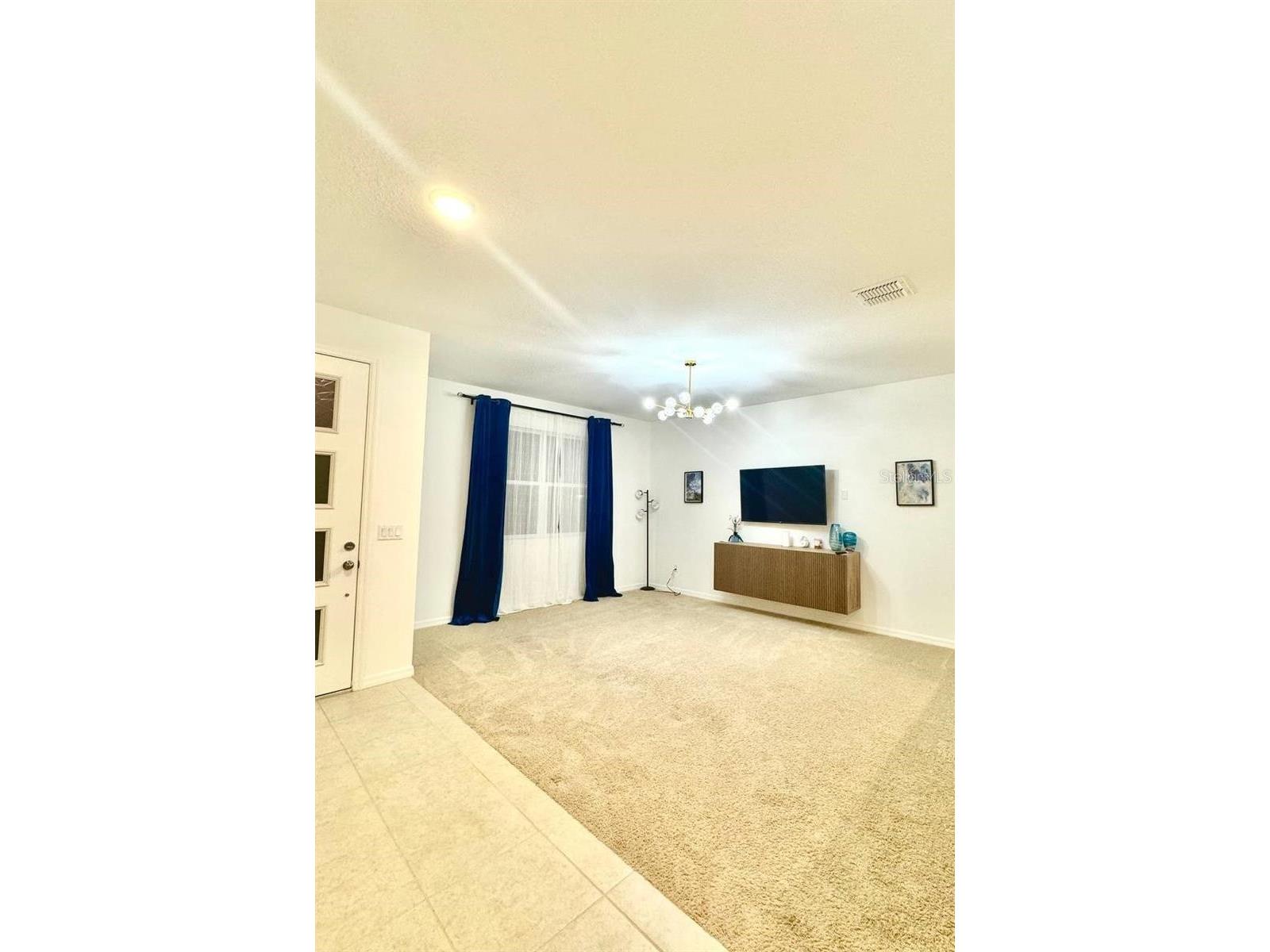 11821 Founders Street Orlando FL 32832 S5149315 image6