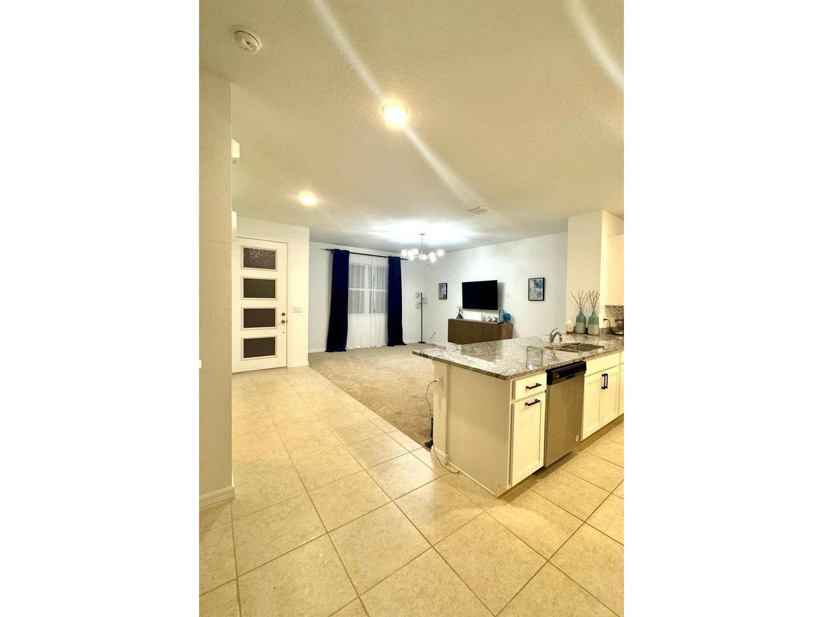 11821 Founders Street Orlando FL 32832 S5149315 image7