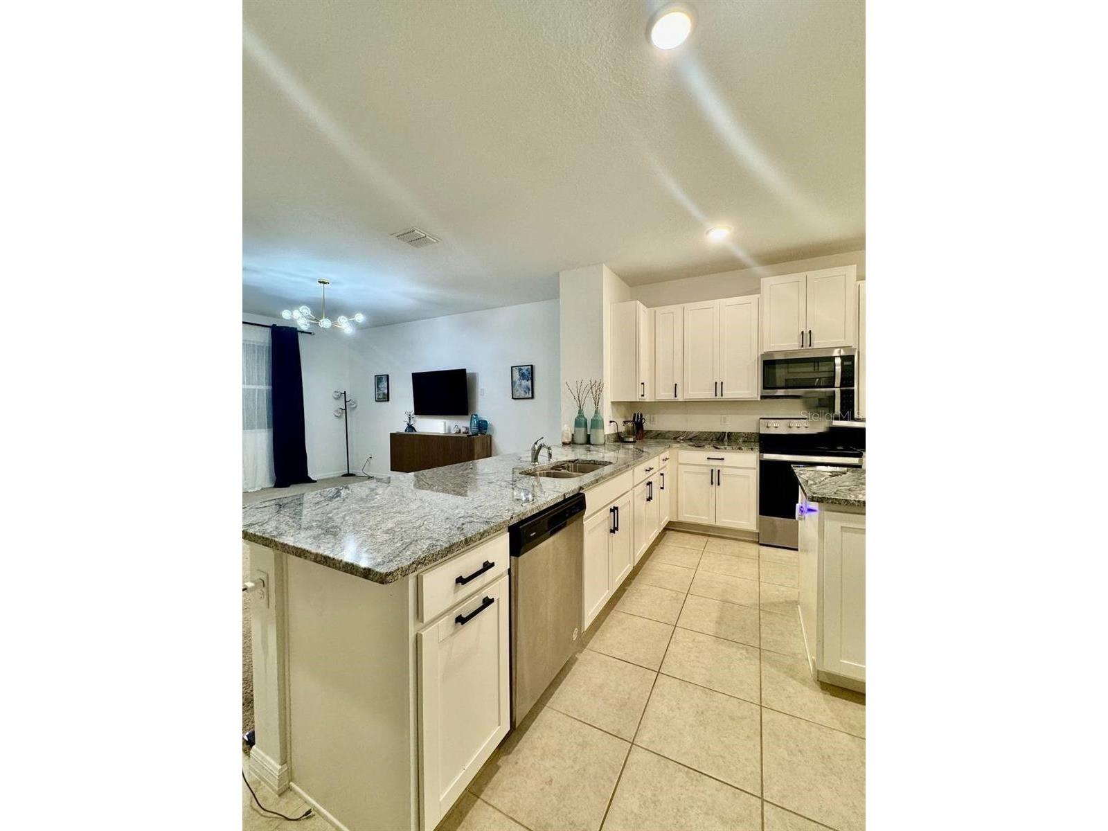 11821 Founders Street Orlando FL 32832 S5149315 image8