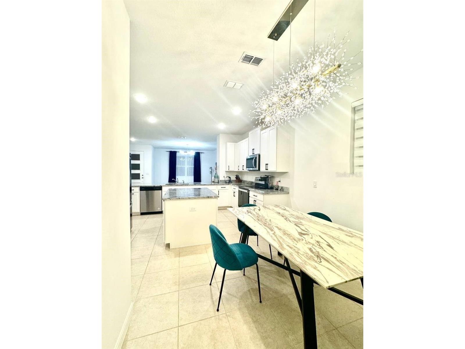 11821 Founders Street Orlando FL 32832 S5149315 image9