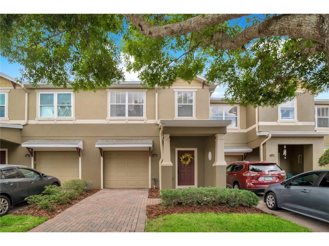 11821 Great Commission Way Orlando FL 32832 O6113642 image1