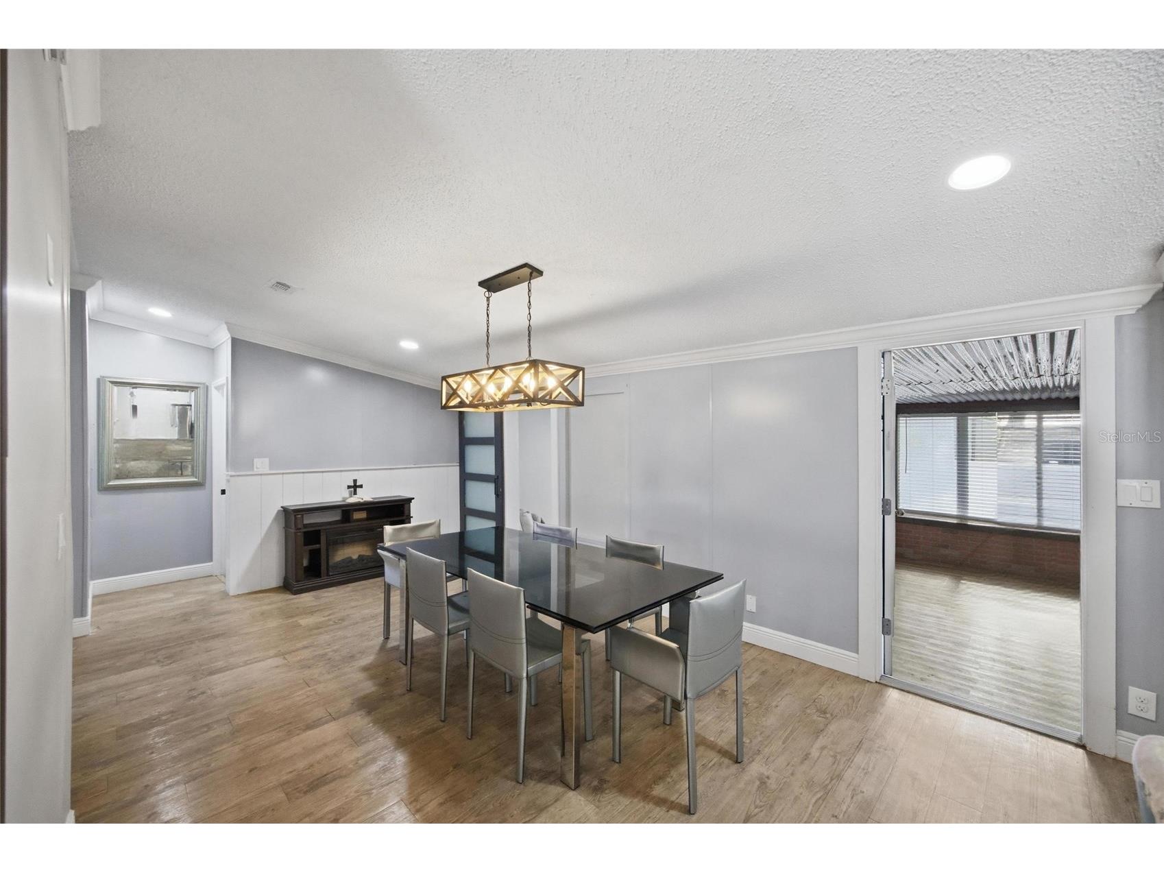 11821 Grovewood Avenue Thonotosassa FL 33592 TB8505516 image10